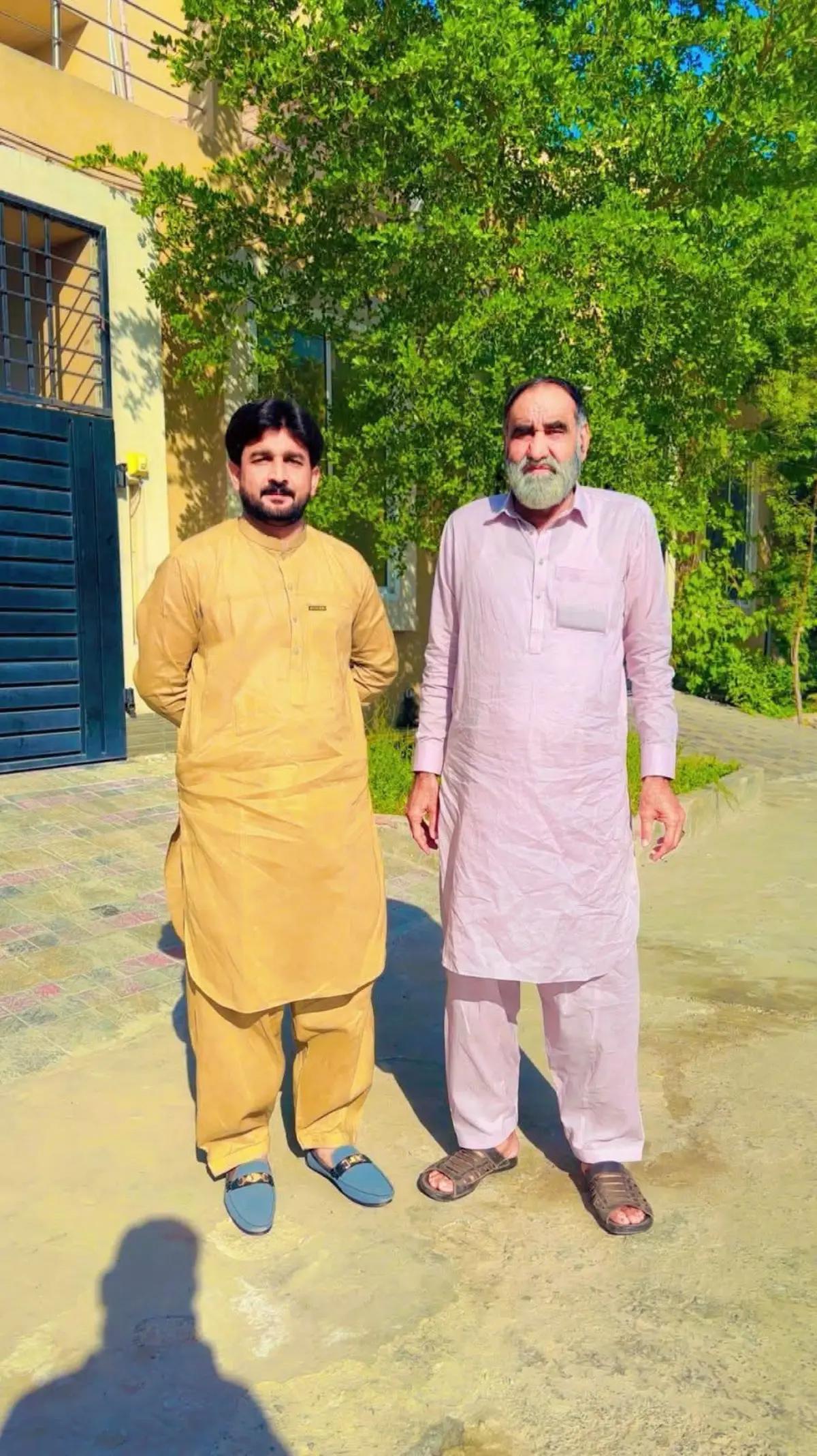 @ijazkhan(musla)
