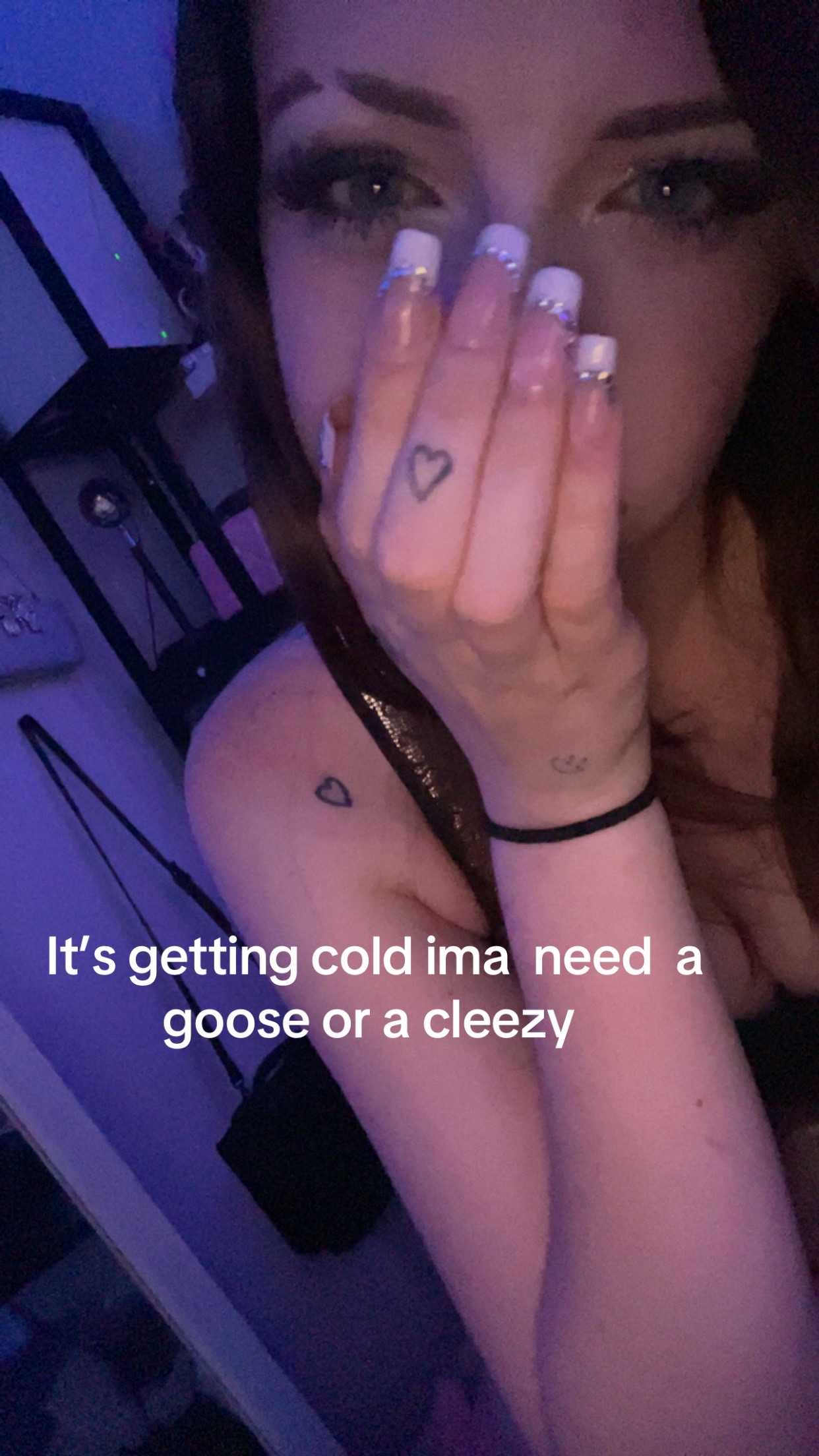 @K8swrld.777