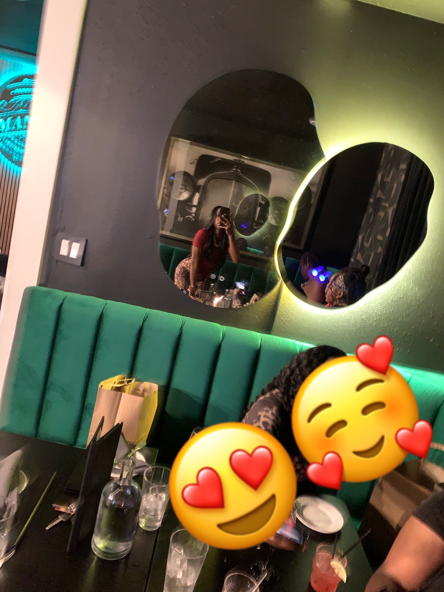 @KC๐