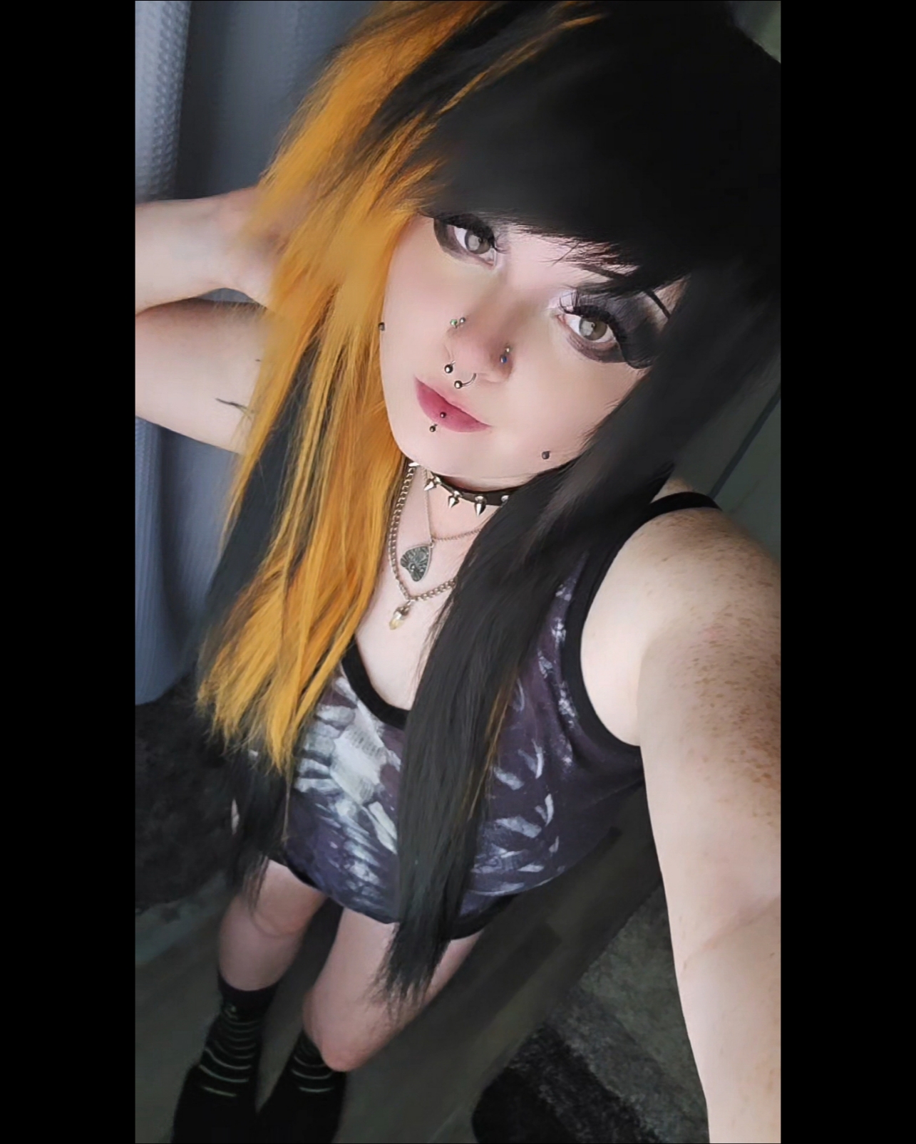 @Graveyardbabe1031