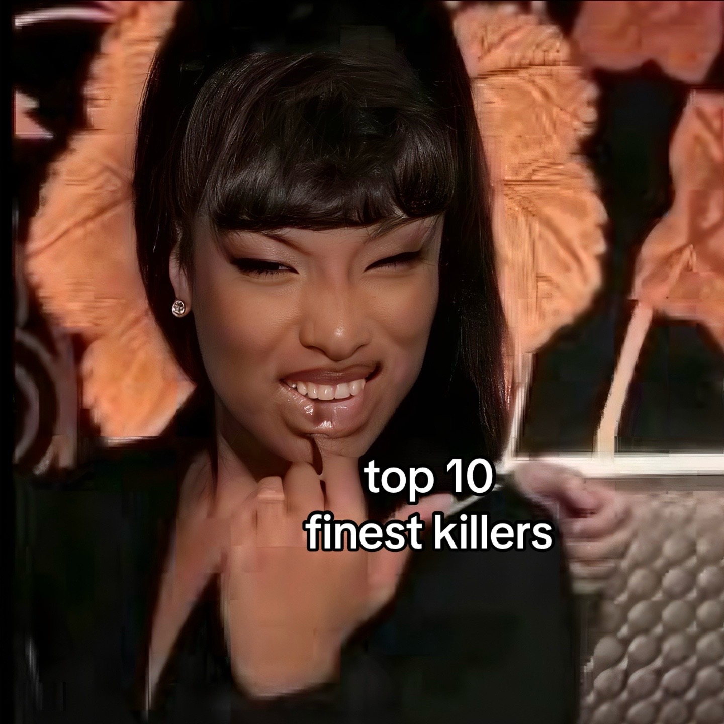 @Miguel Menjivar