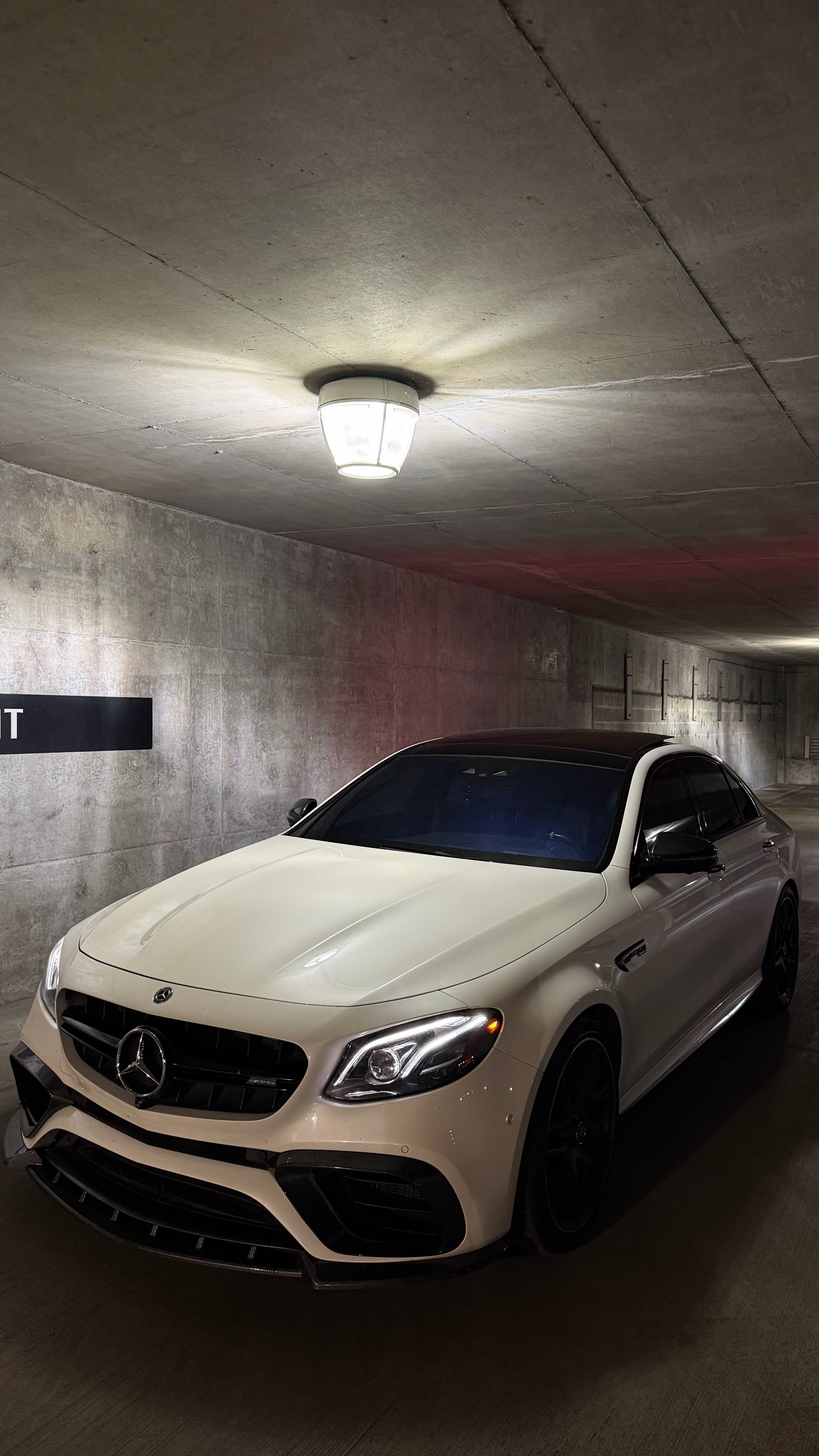 @solo.e63s