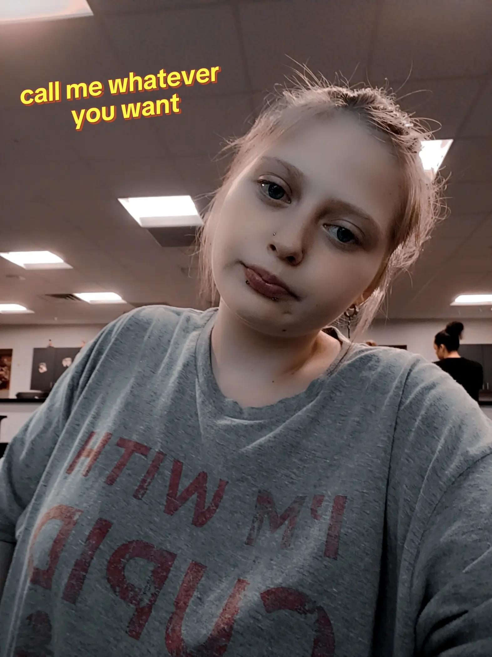 @desi