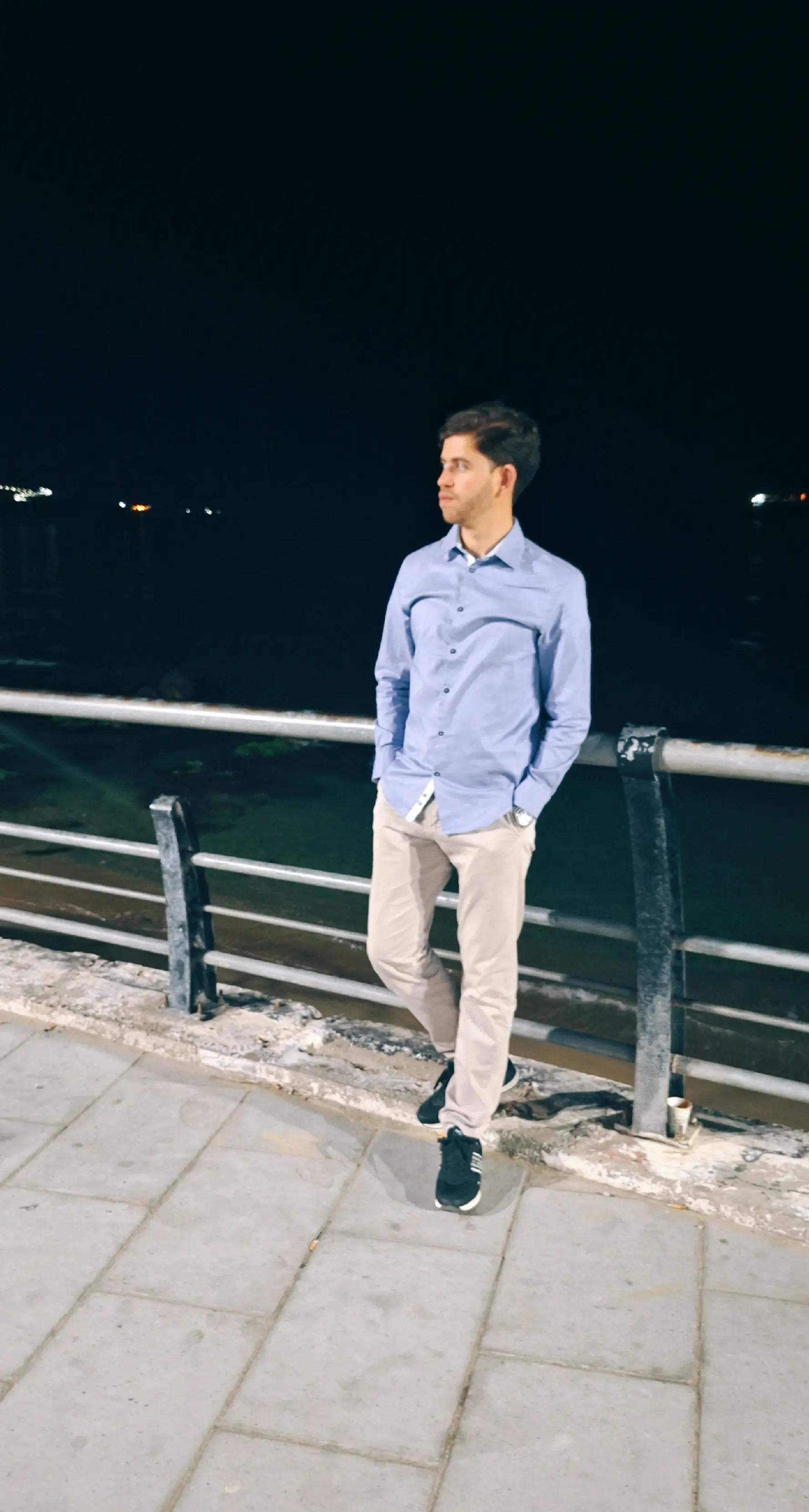 @Aymen🦁