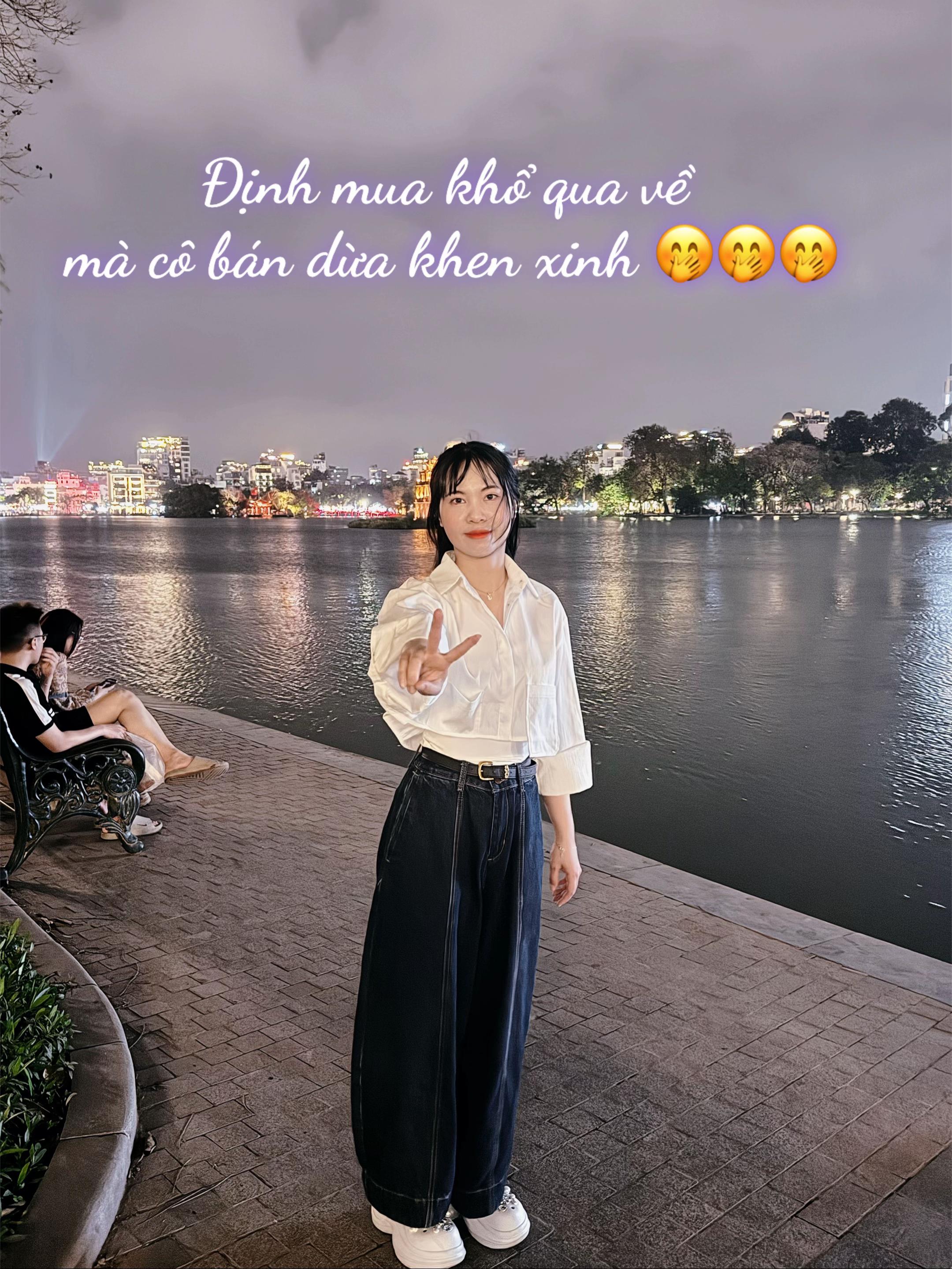 @Oanh Nana 🇻🇳🇯🇵🇨🇿