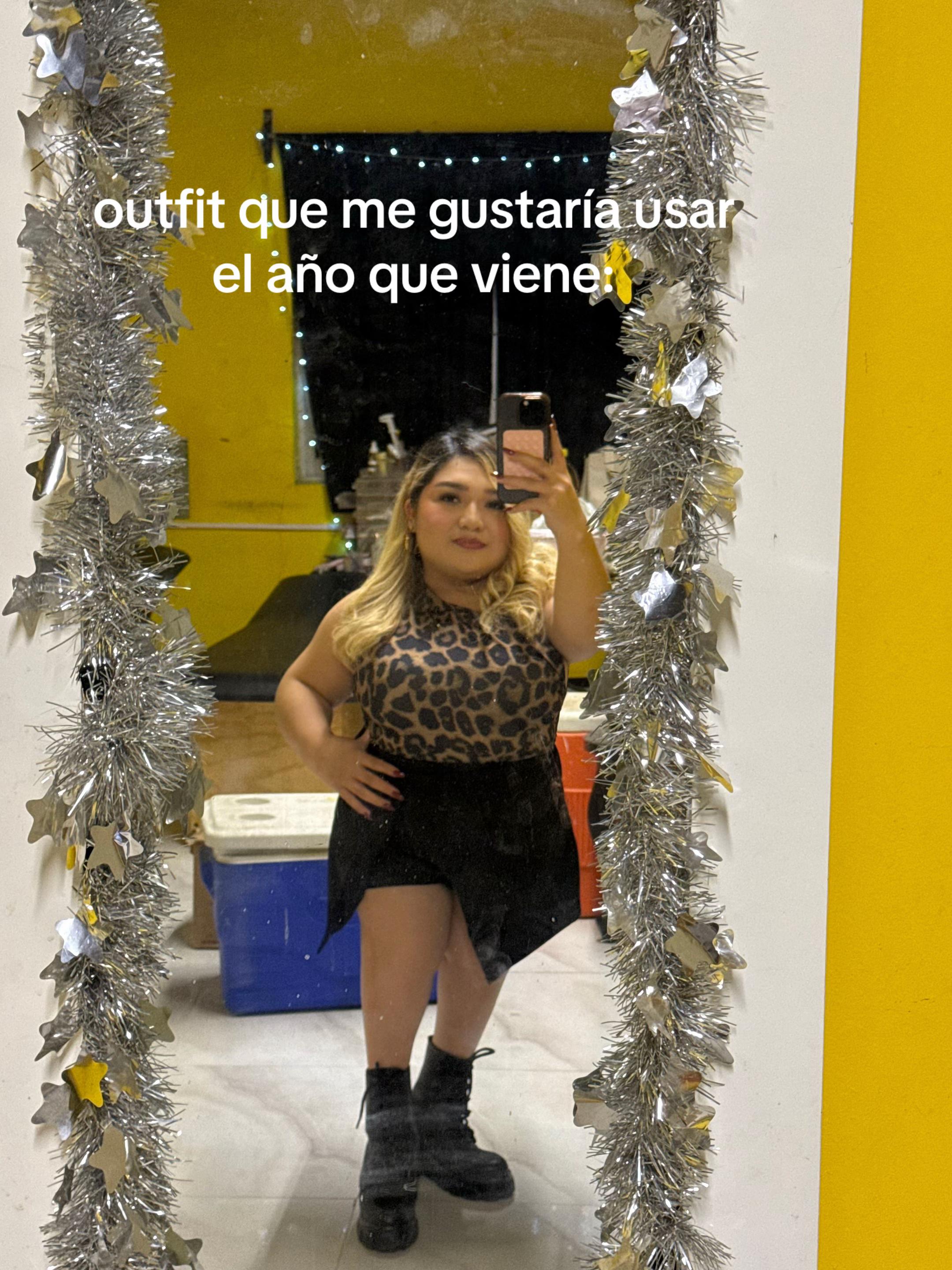 @Veronica Romero