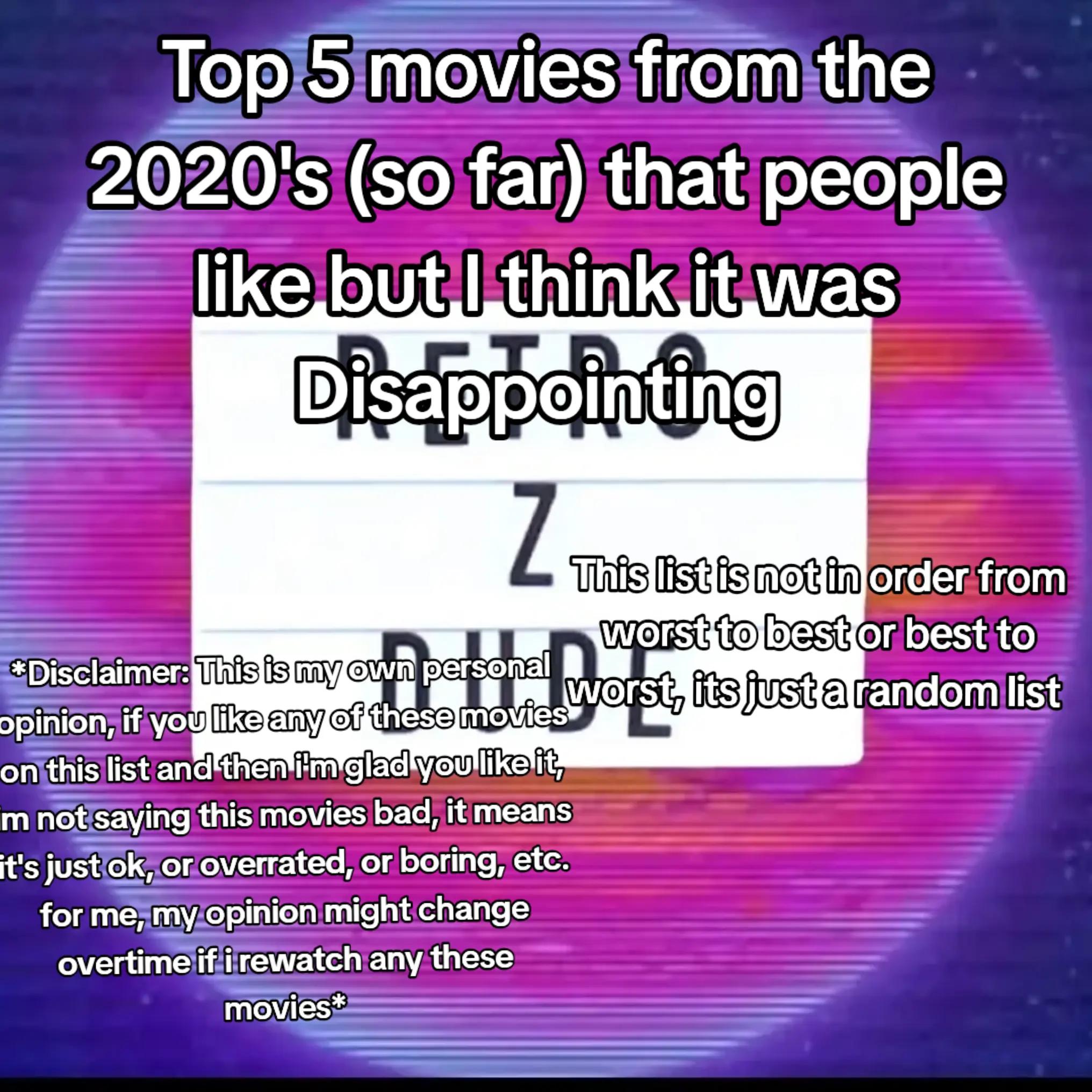 @RETROZDUDE