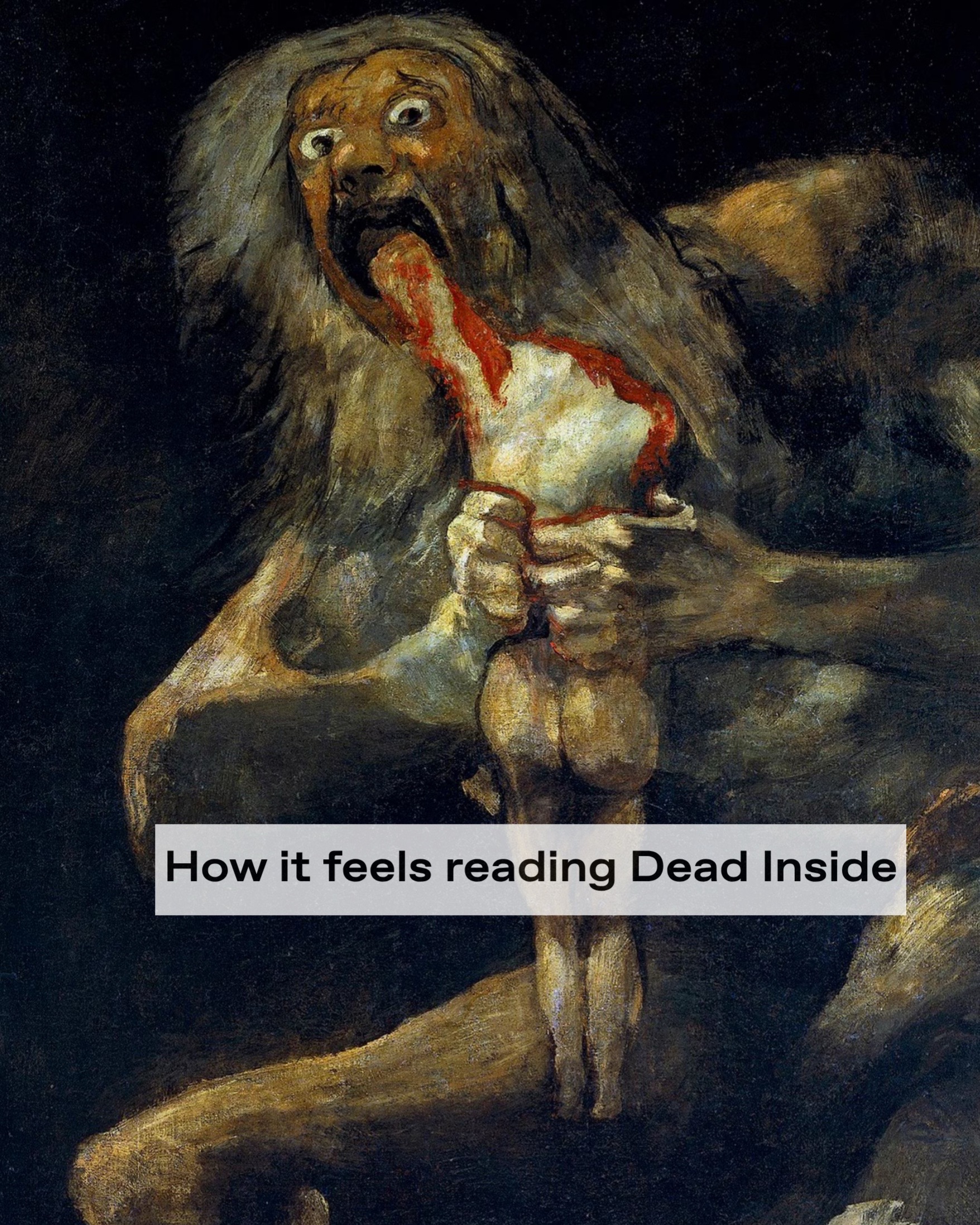 @HvyMetalBookClub