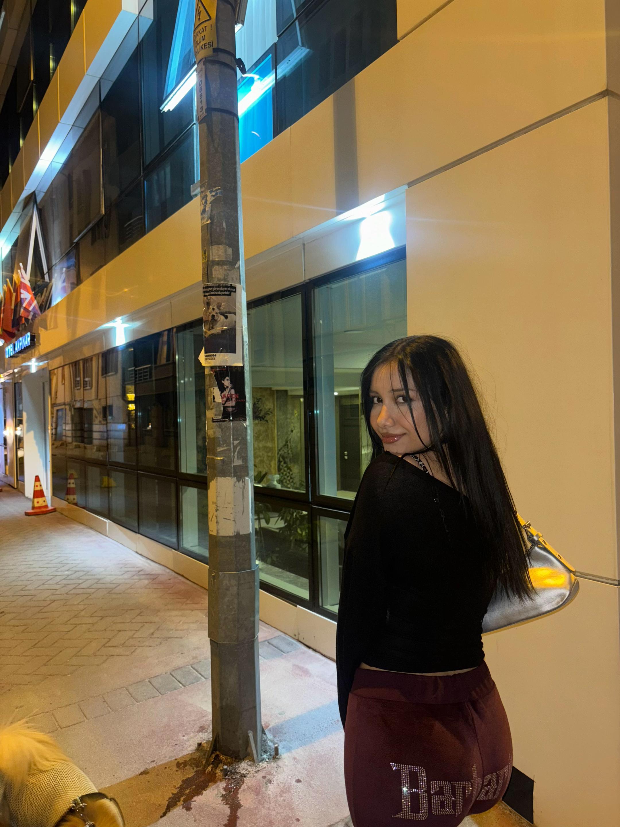 @cemre