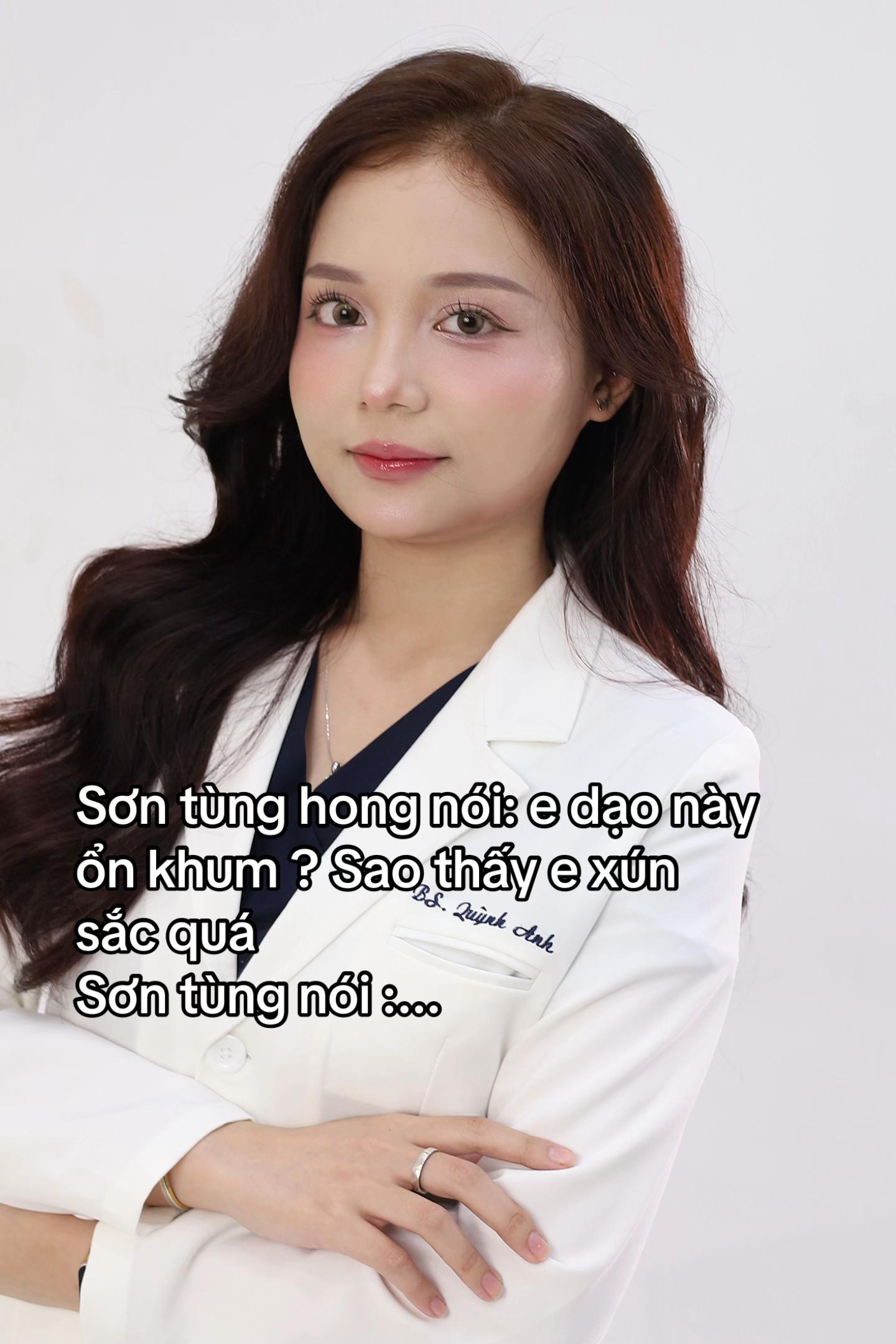 @Sicula sữa hột gà 🐿️