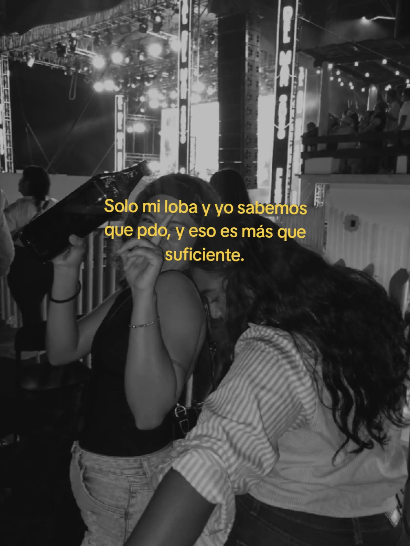 @Gabi