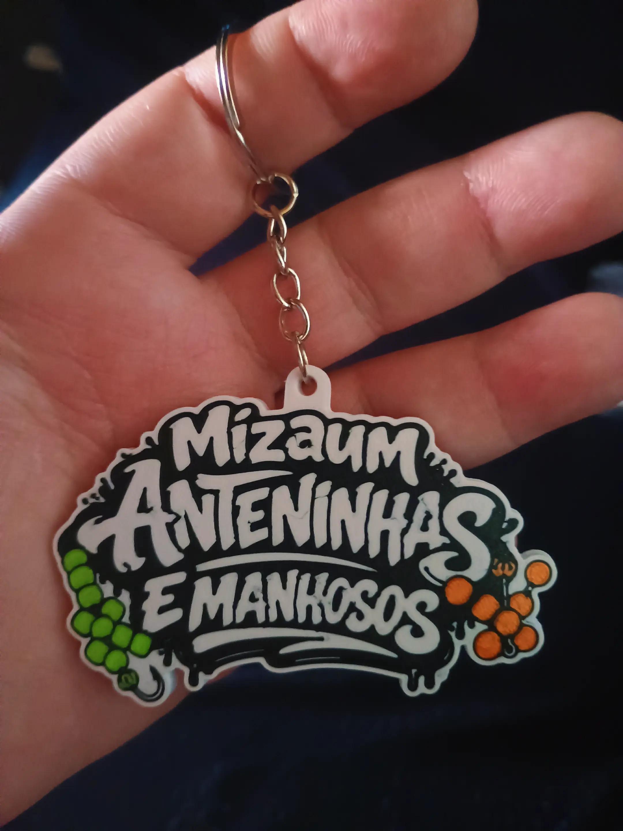 @Mizaum Anteninhas🎣📡🍀