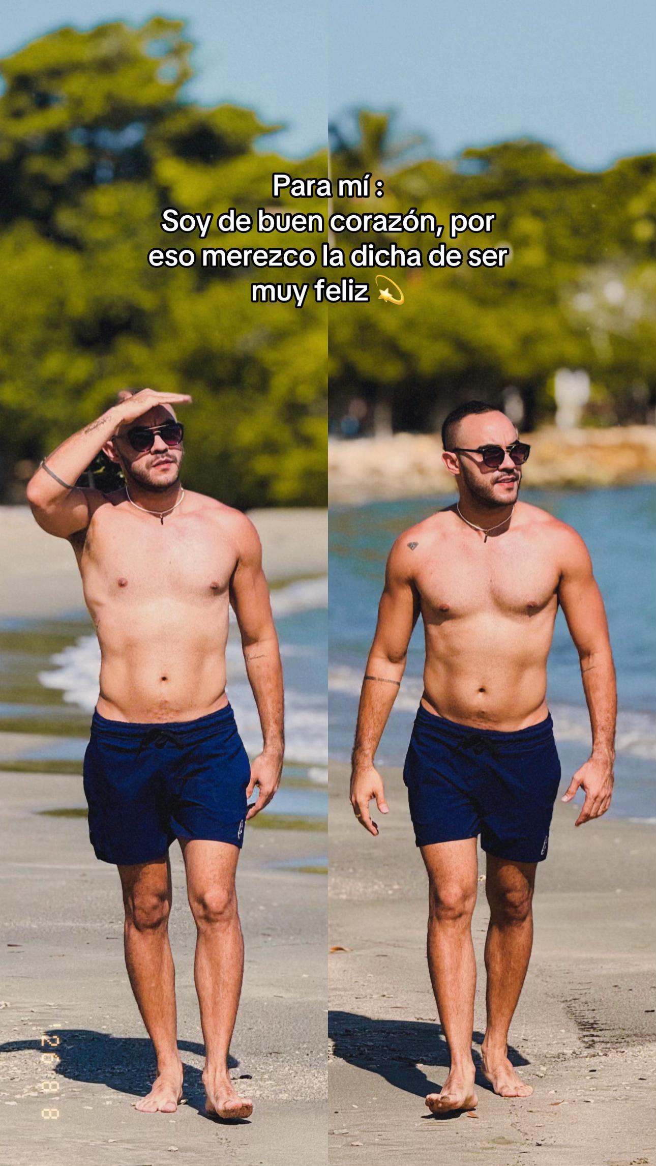 @Eduardo Jose Cotes