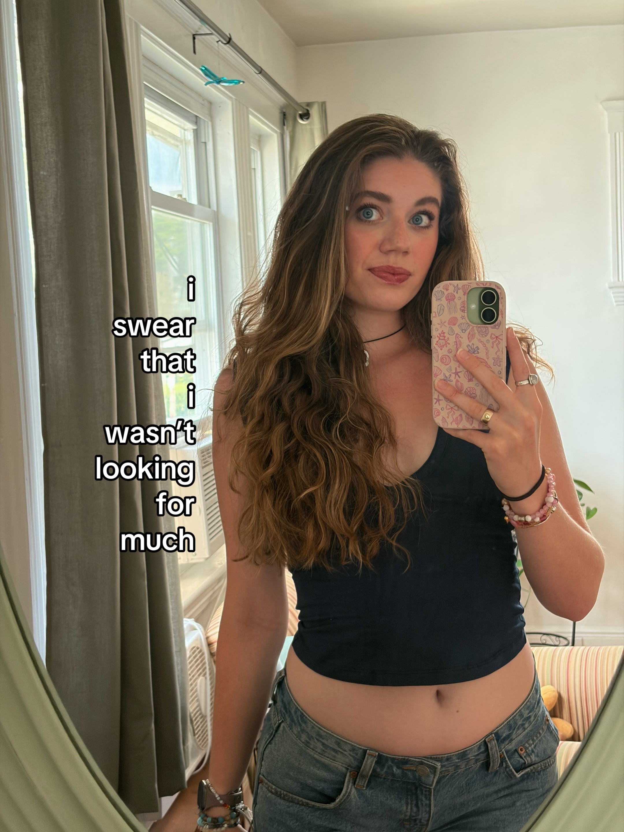 @sarahsversion