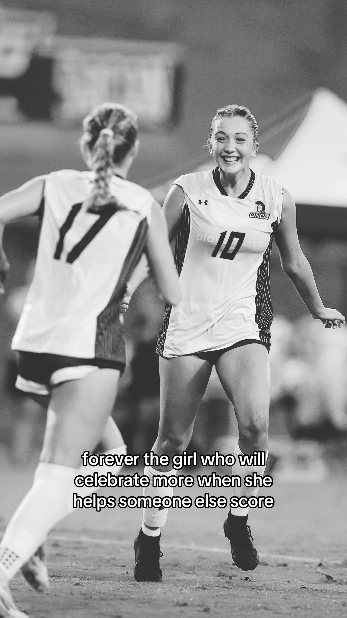@sums.soccer.life