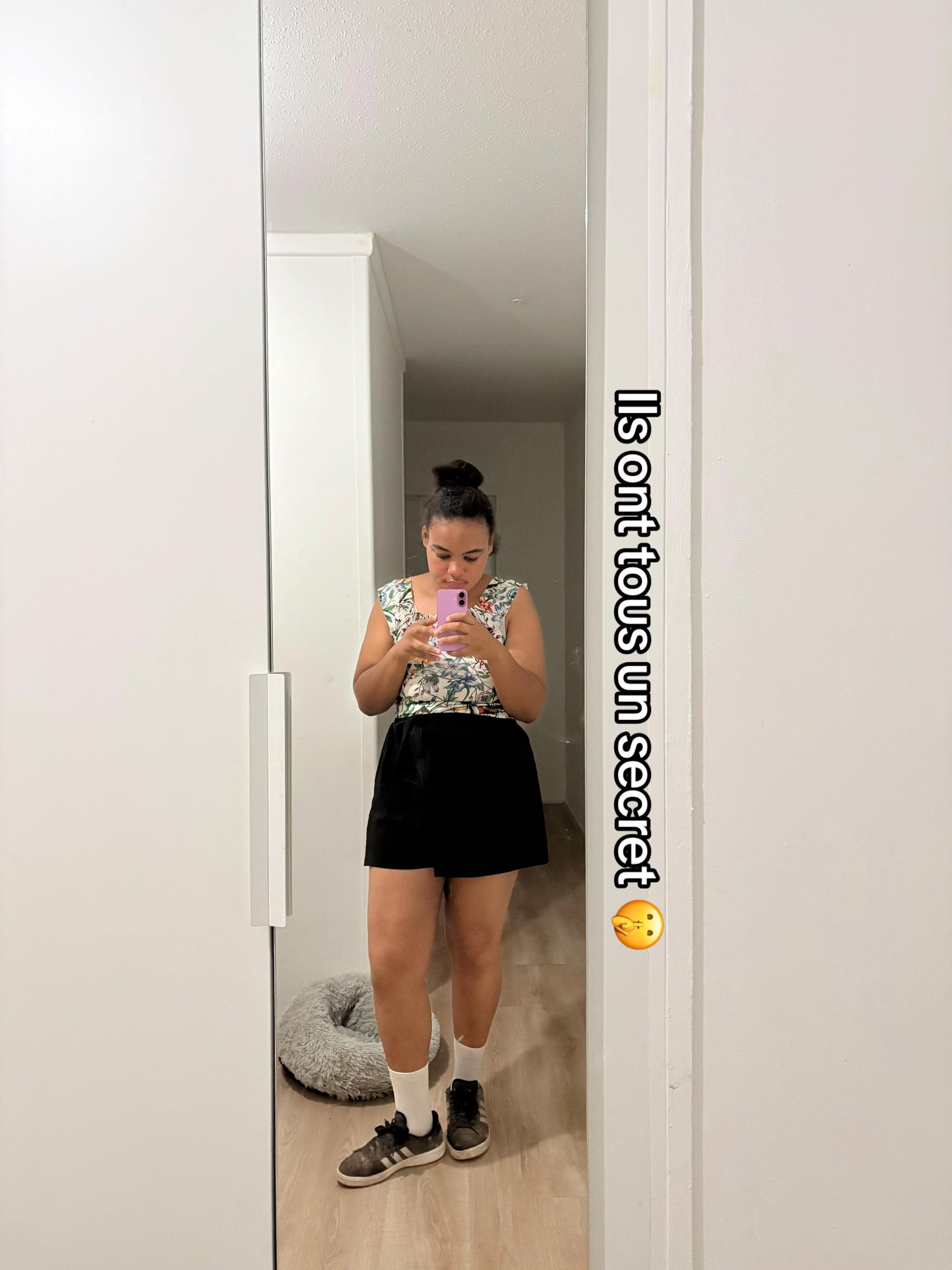 @severine.off.06