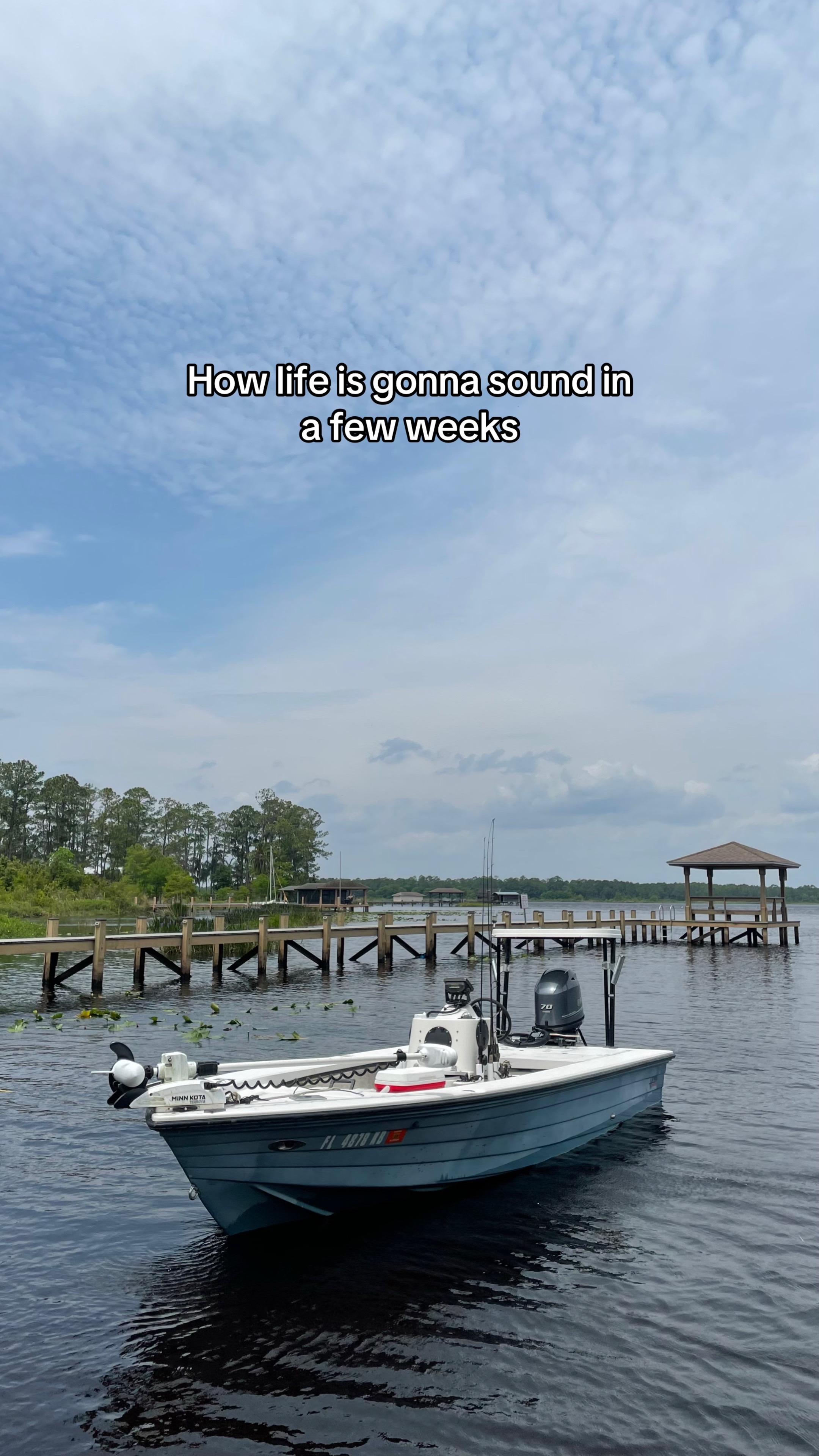 @Griffin🛥️