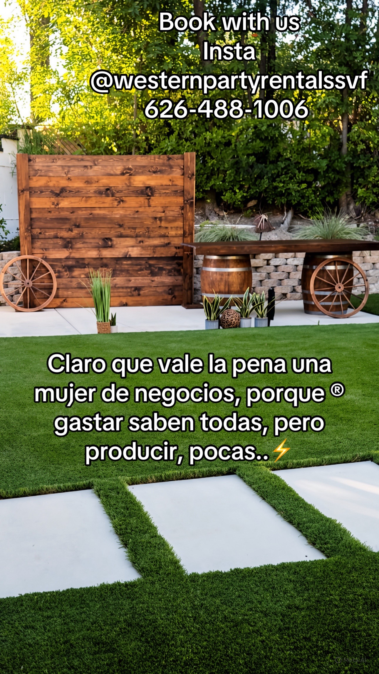 @La Nayi
