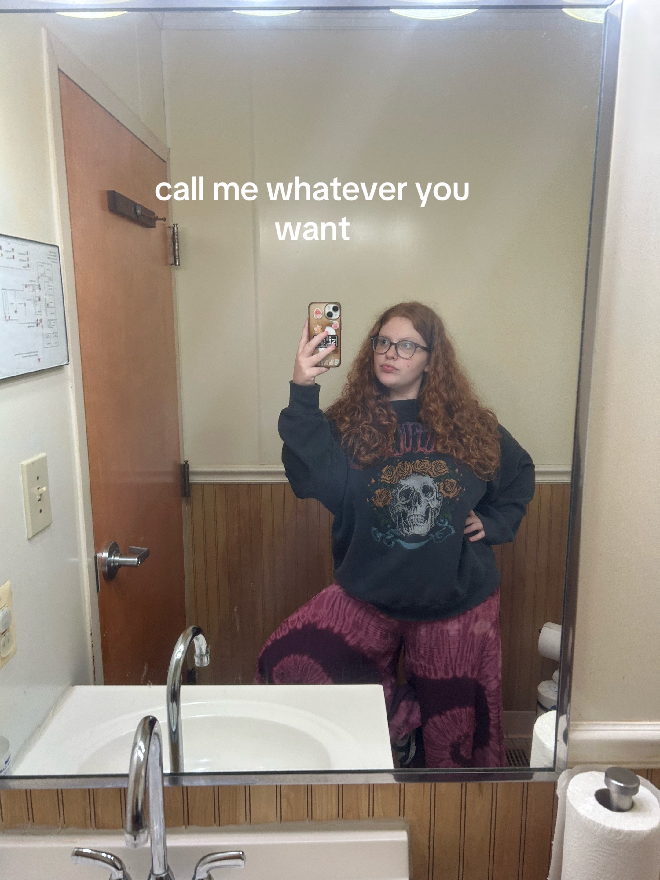 @ellie🌝
