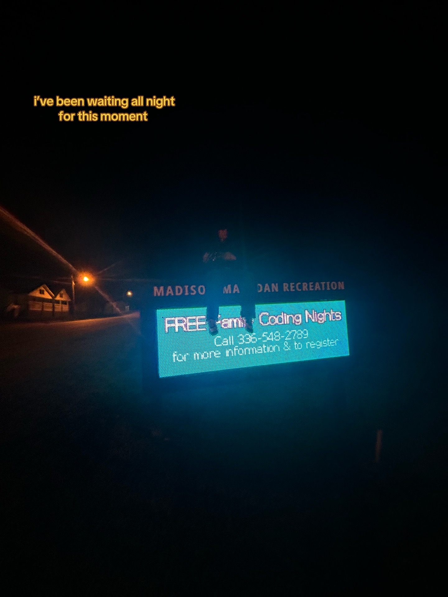 @⛦m̶Ꮧ₴ᎧᏁ⛦