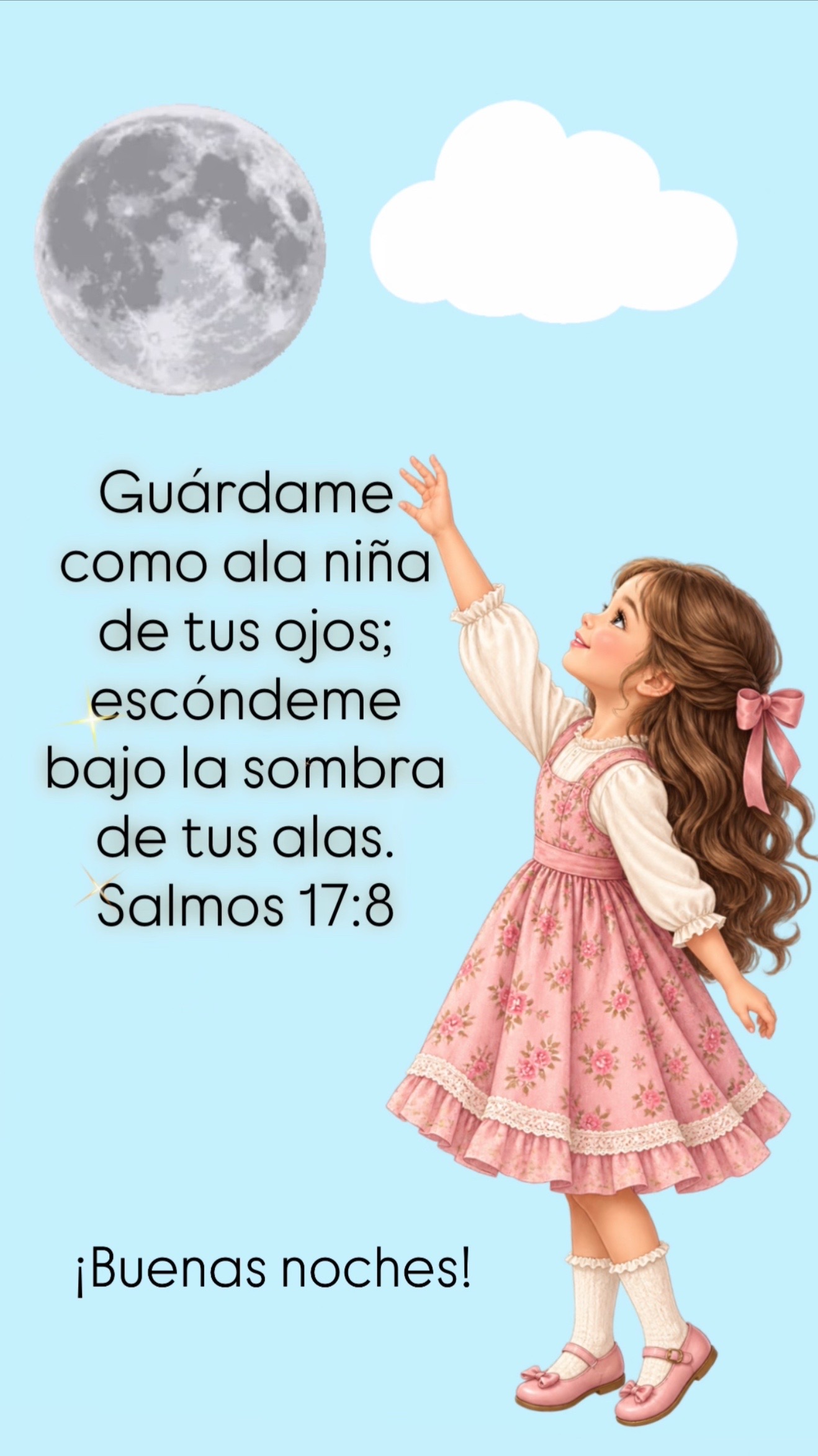 @Yolanda | Hija de un Rey ✨