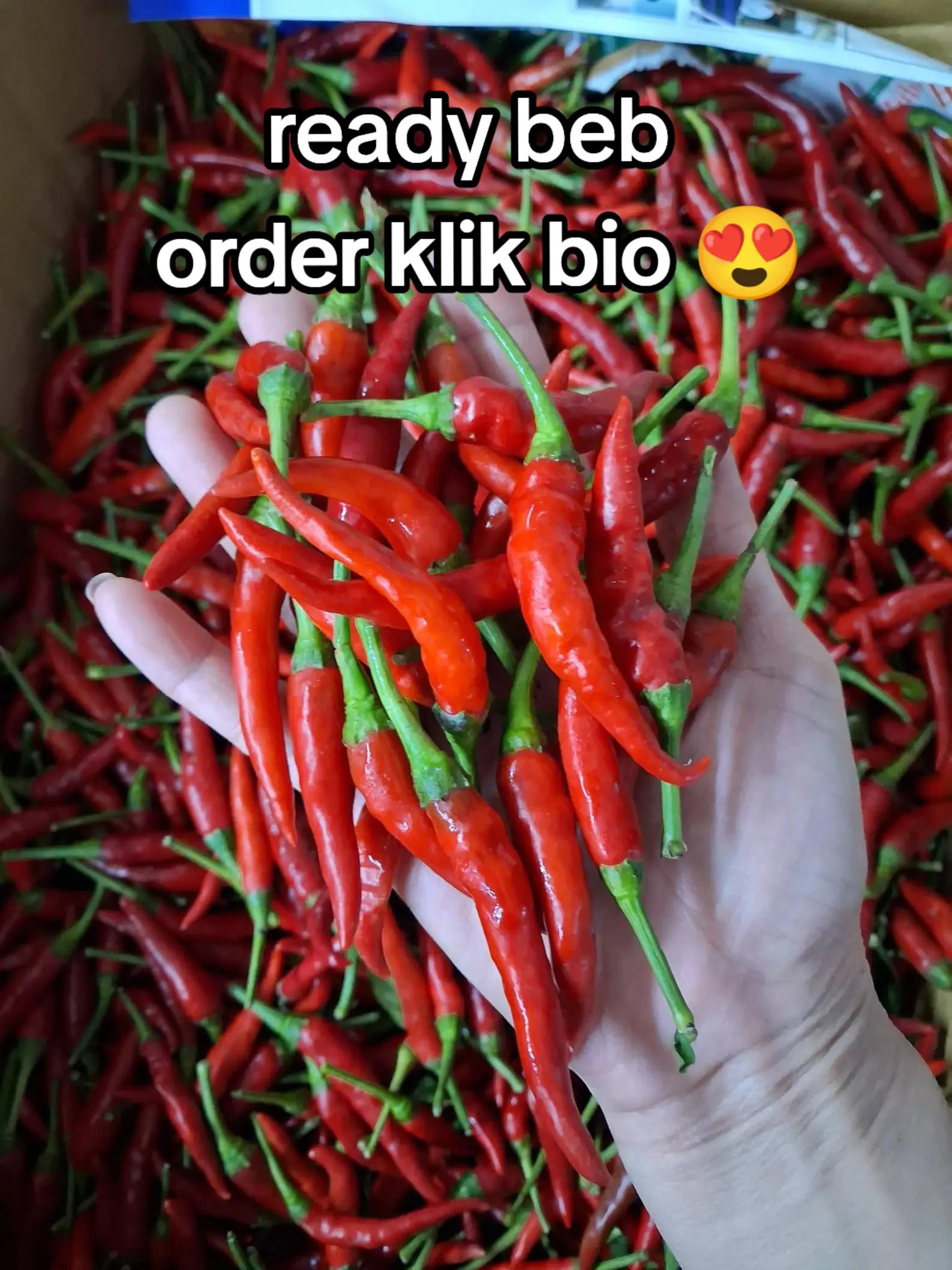 @Dessy prihartiny 🇹🇼 olshop