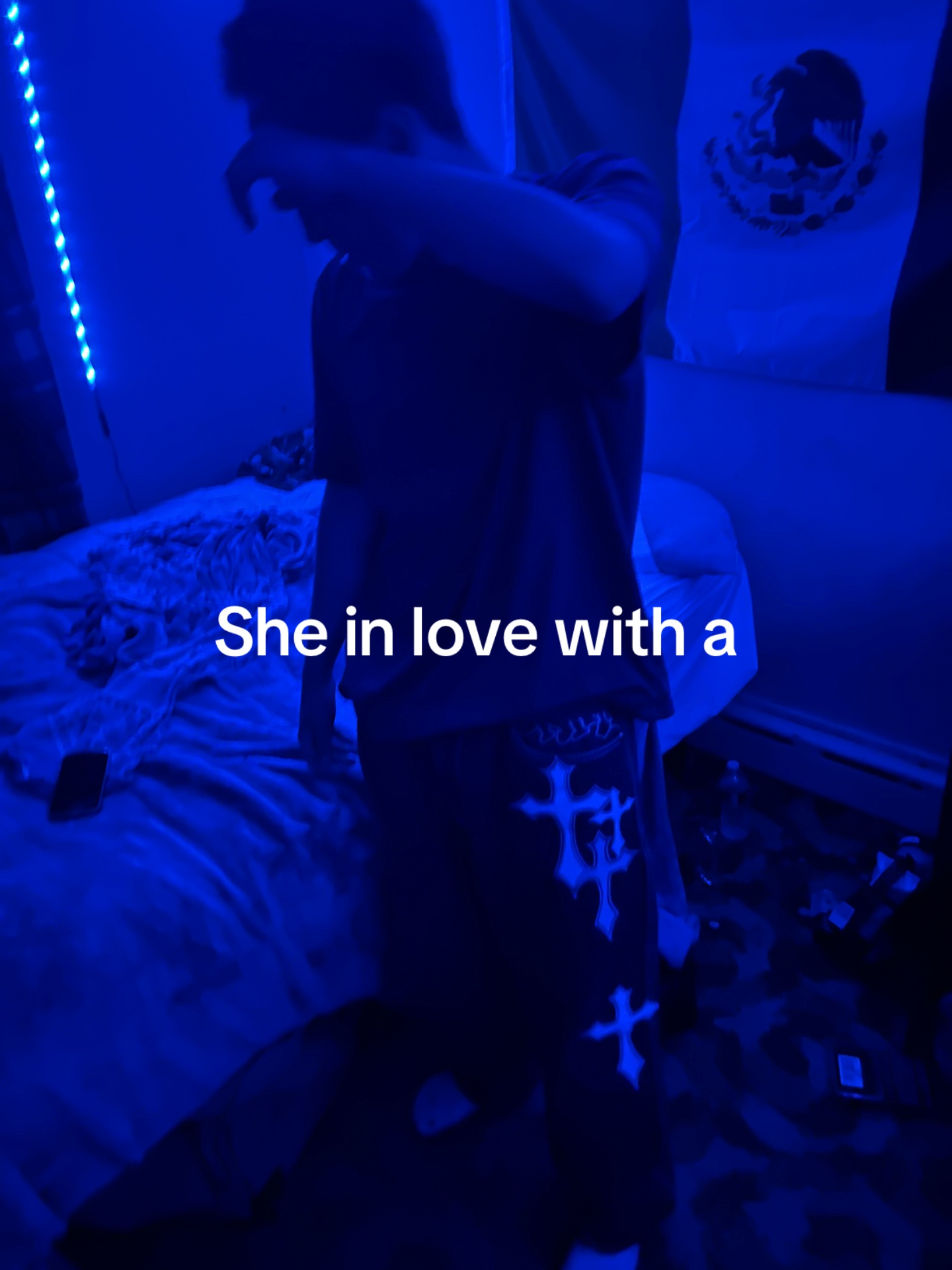 @keegan-clout