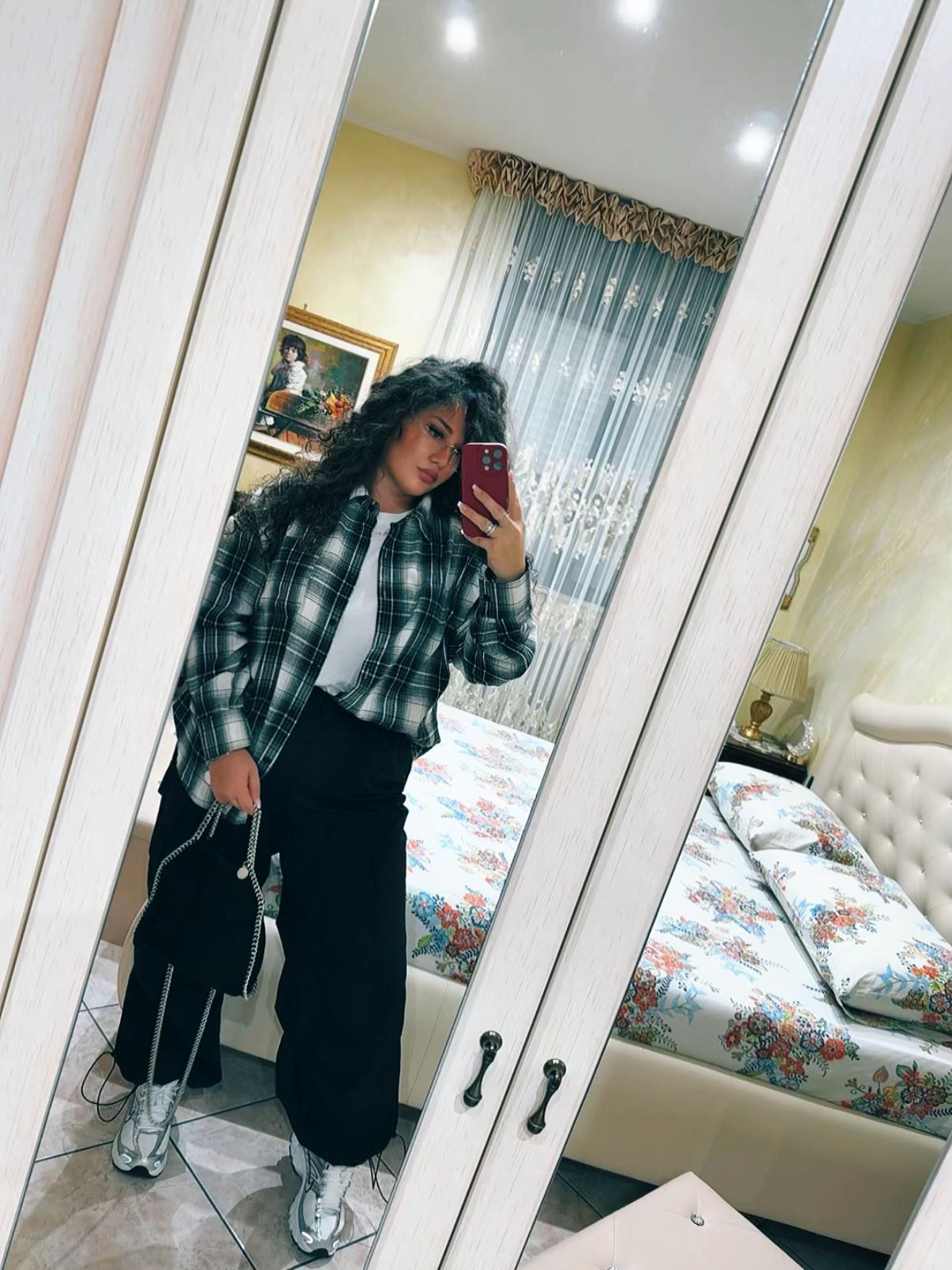 @Dᴏʀɪᴀɴᴀfʀᴀɴᴄᴏ_01🔥