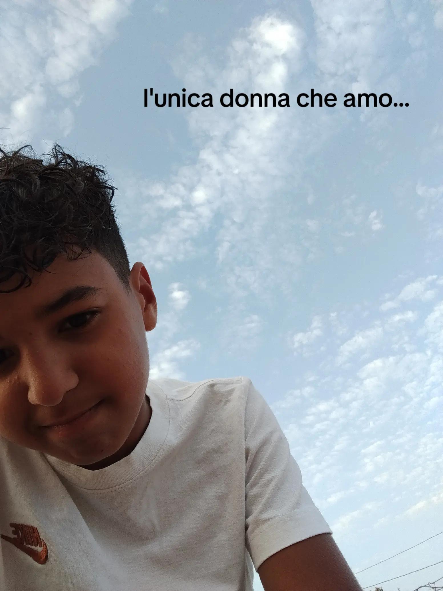 @22