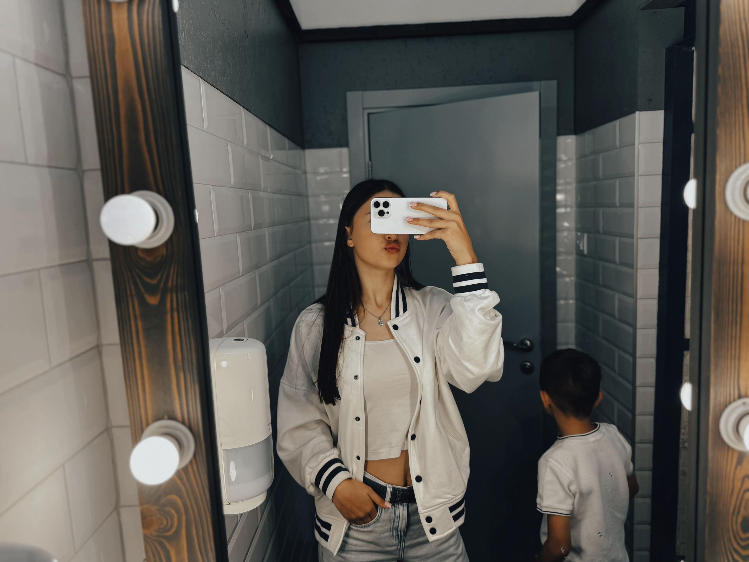 @sashulya🥷💋