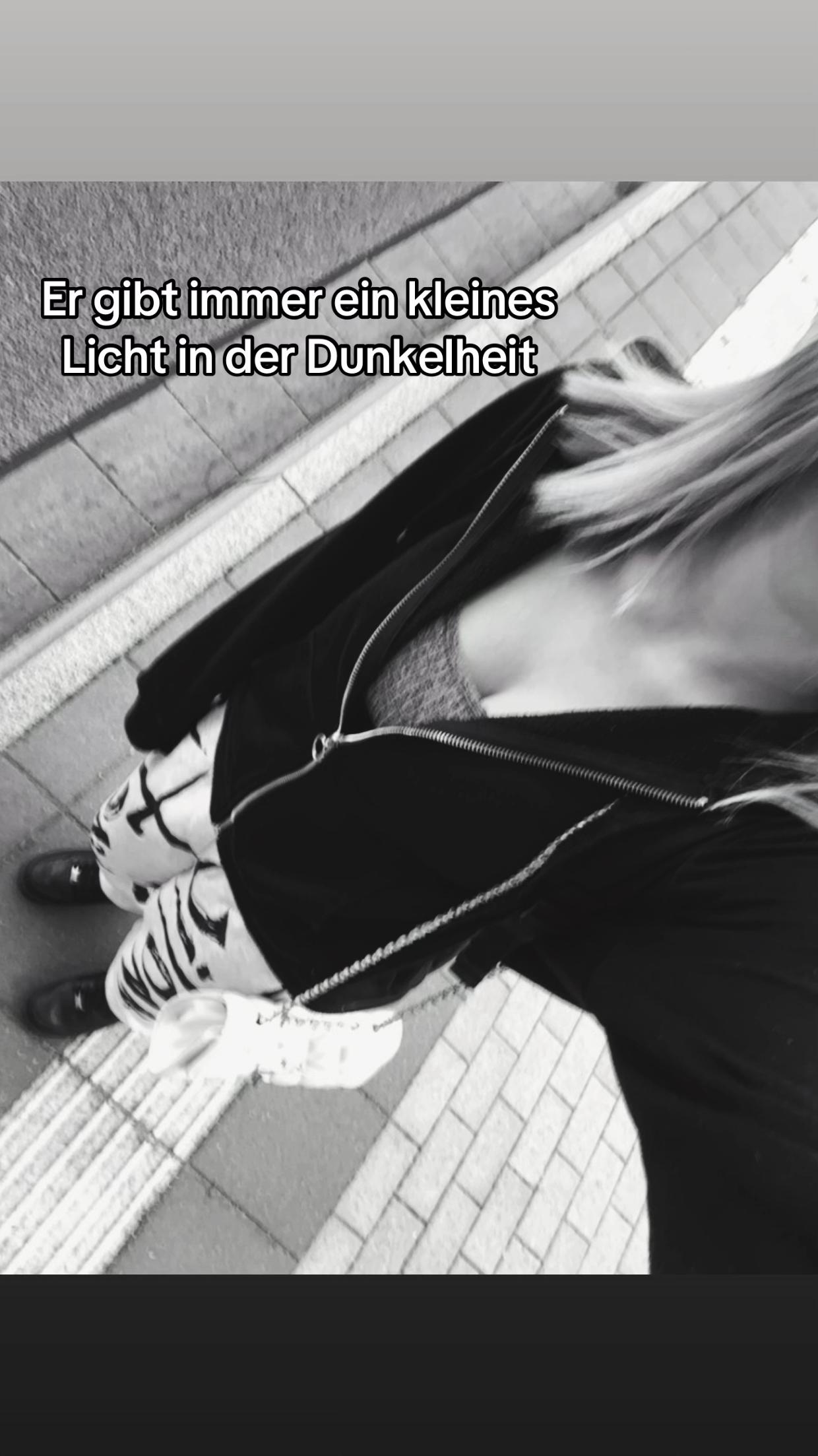 @diese_eine_aus457