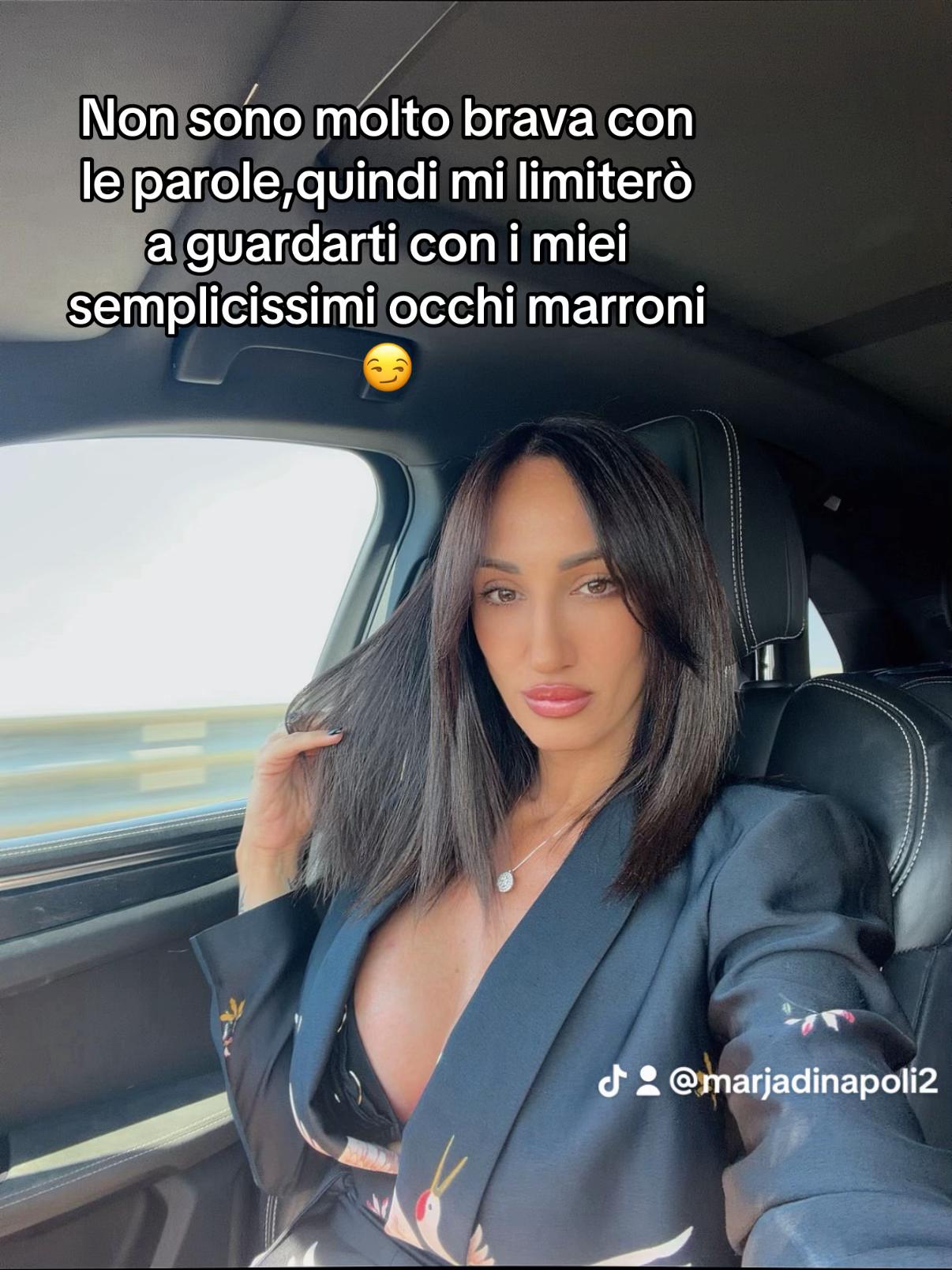 @Marja