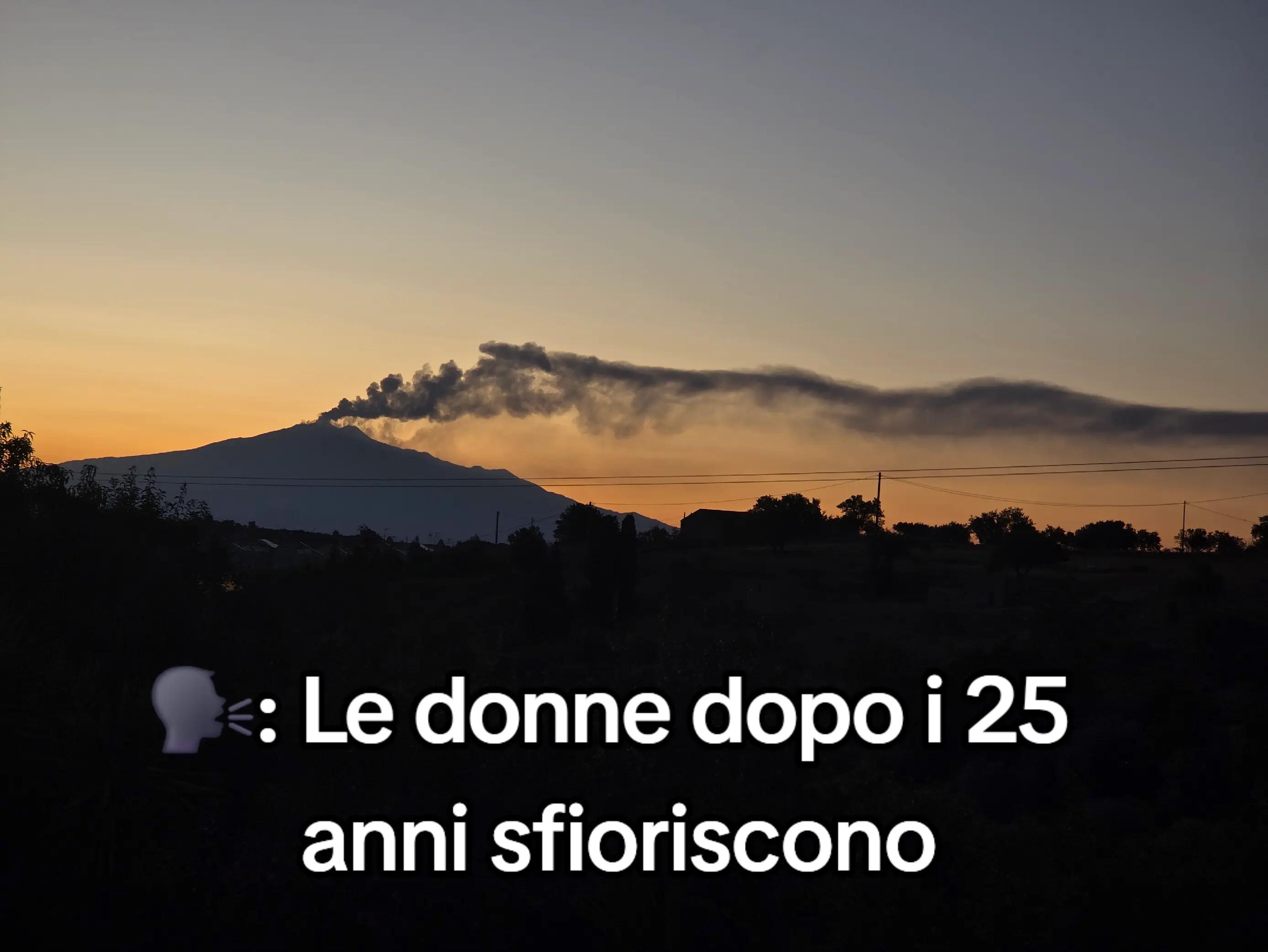 @Martina Arangio