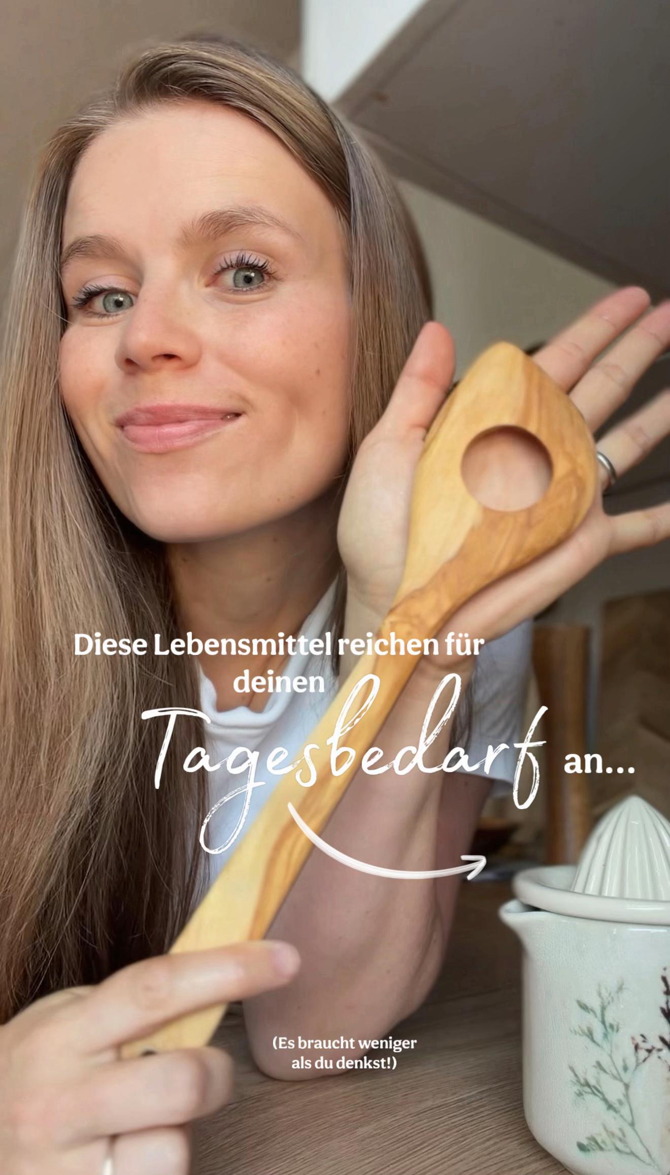 @annelie.alypowa