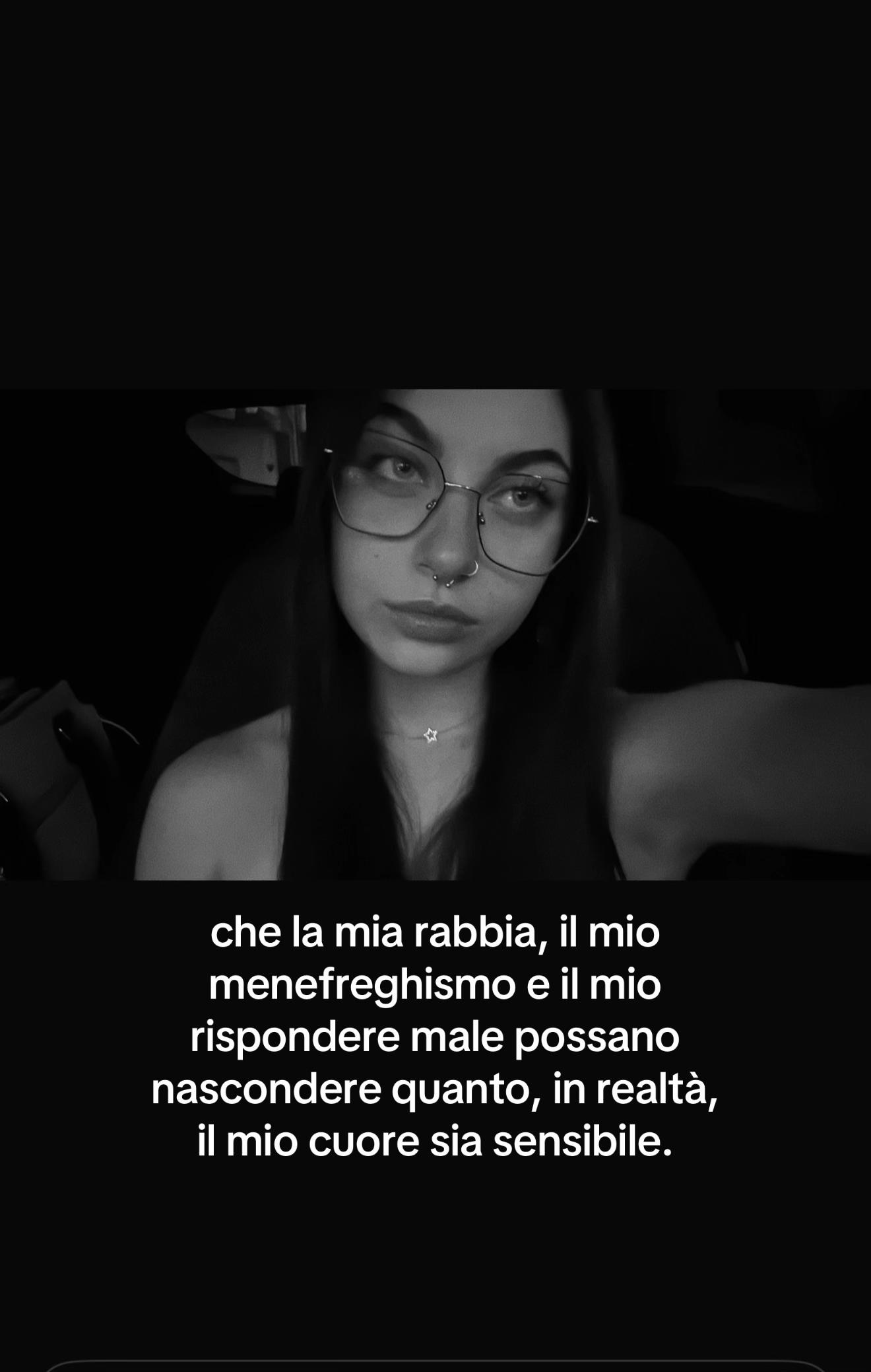 @alessia berchicci