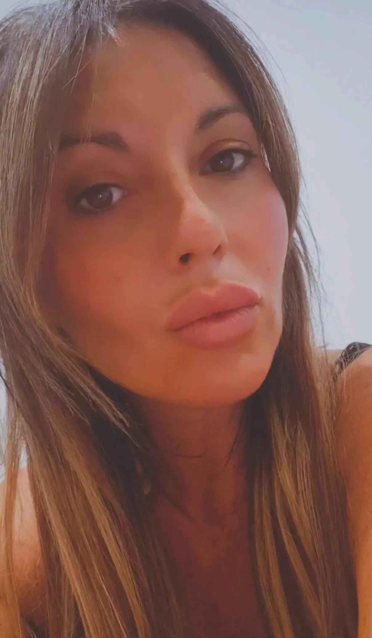 @LUANA 89