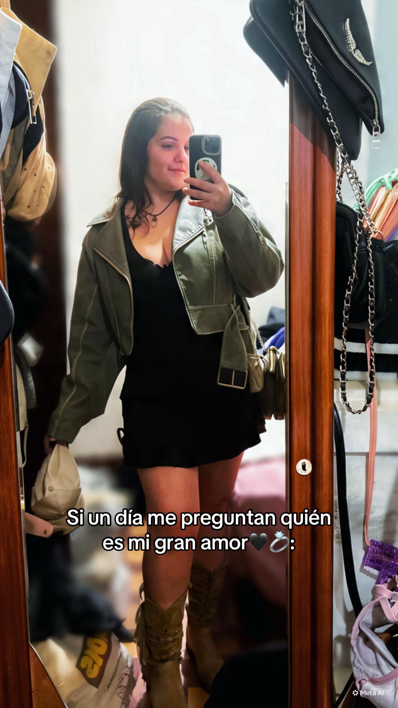 @Sandruchi