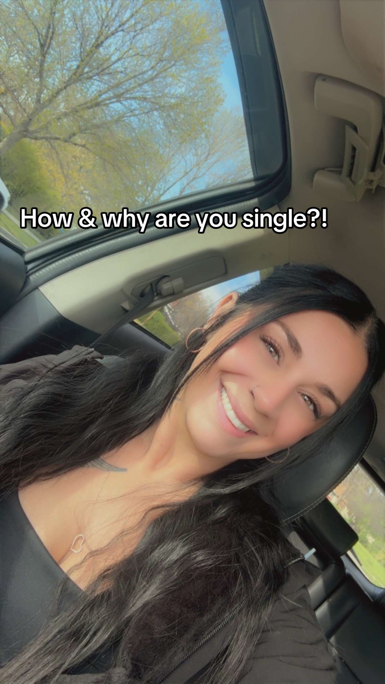 @Mykayla ♏️
