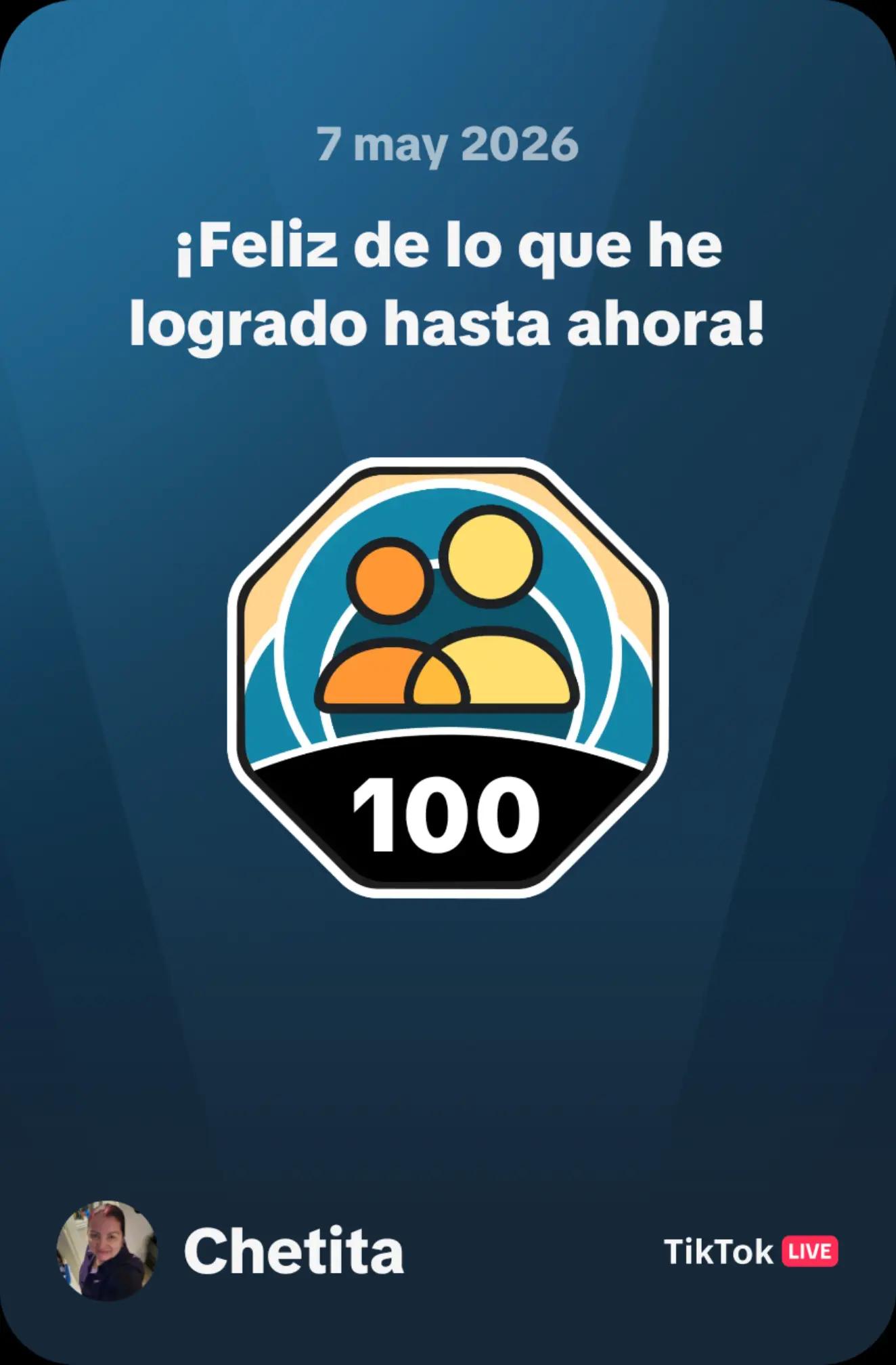 @Chetita