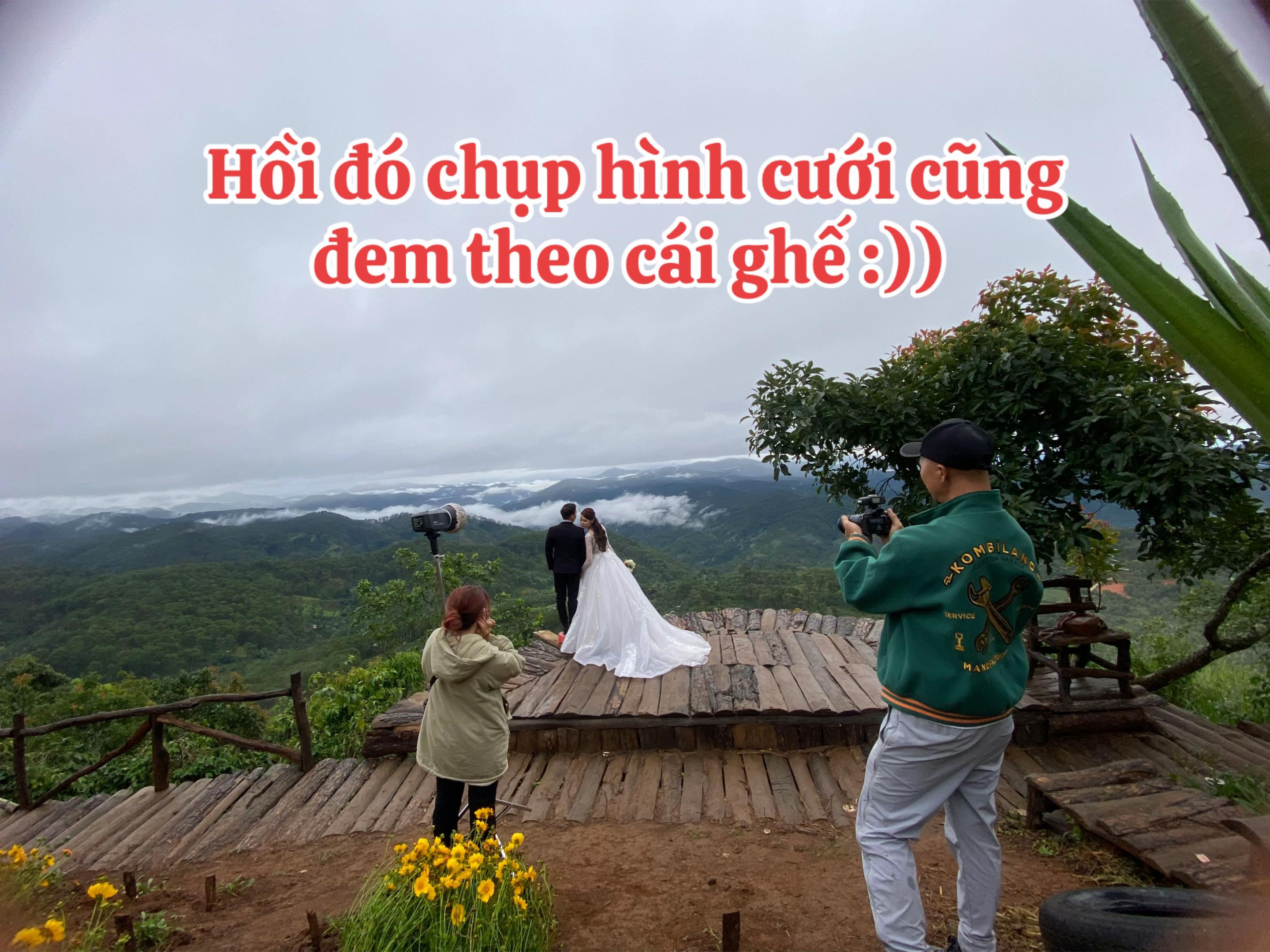 @AndyTrần có cái SPA 🏝️ 🤓 ☘️
