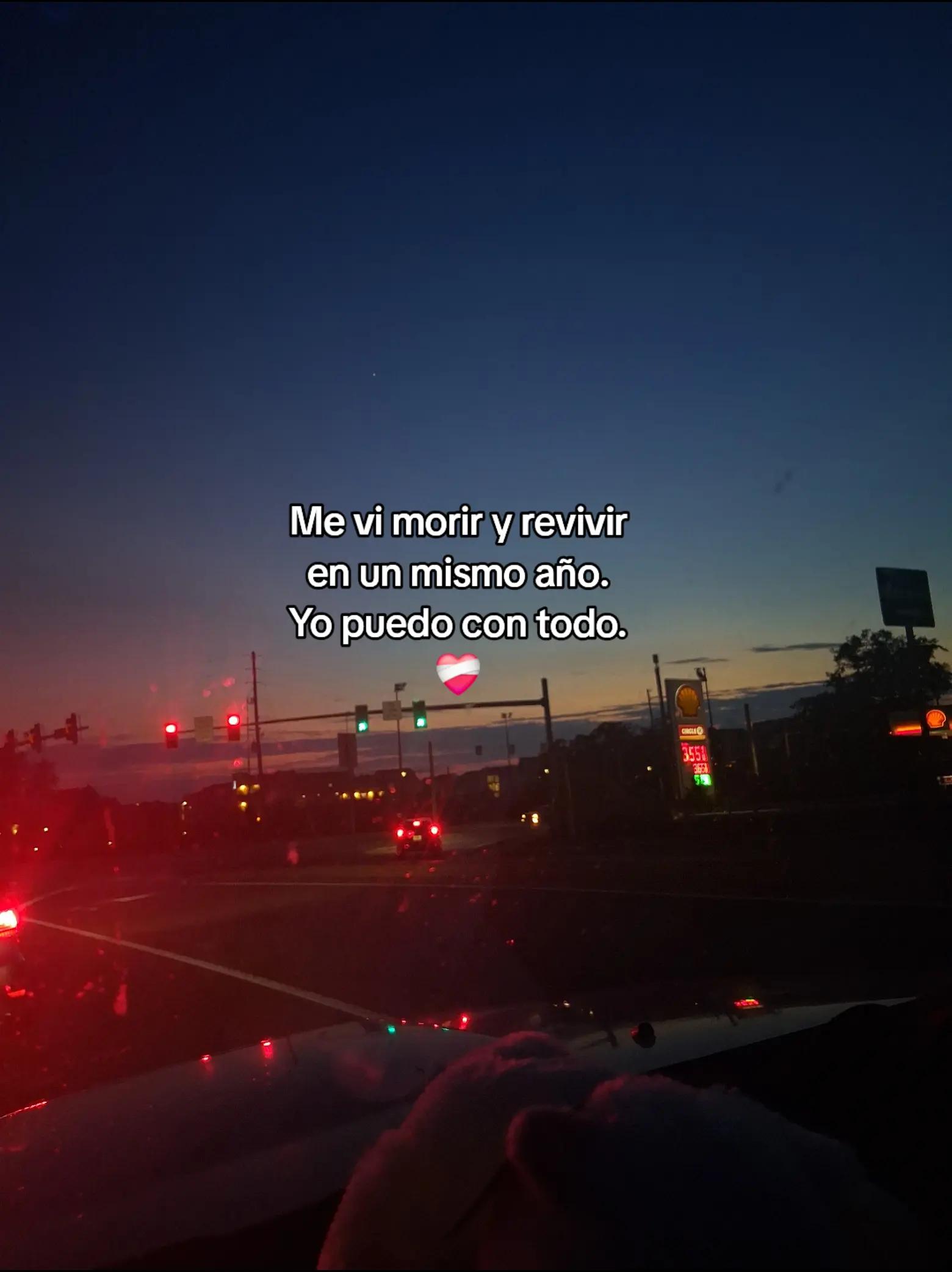 @mely.🥺