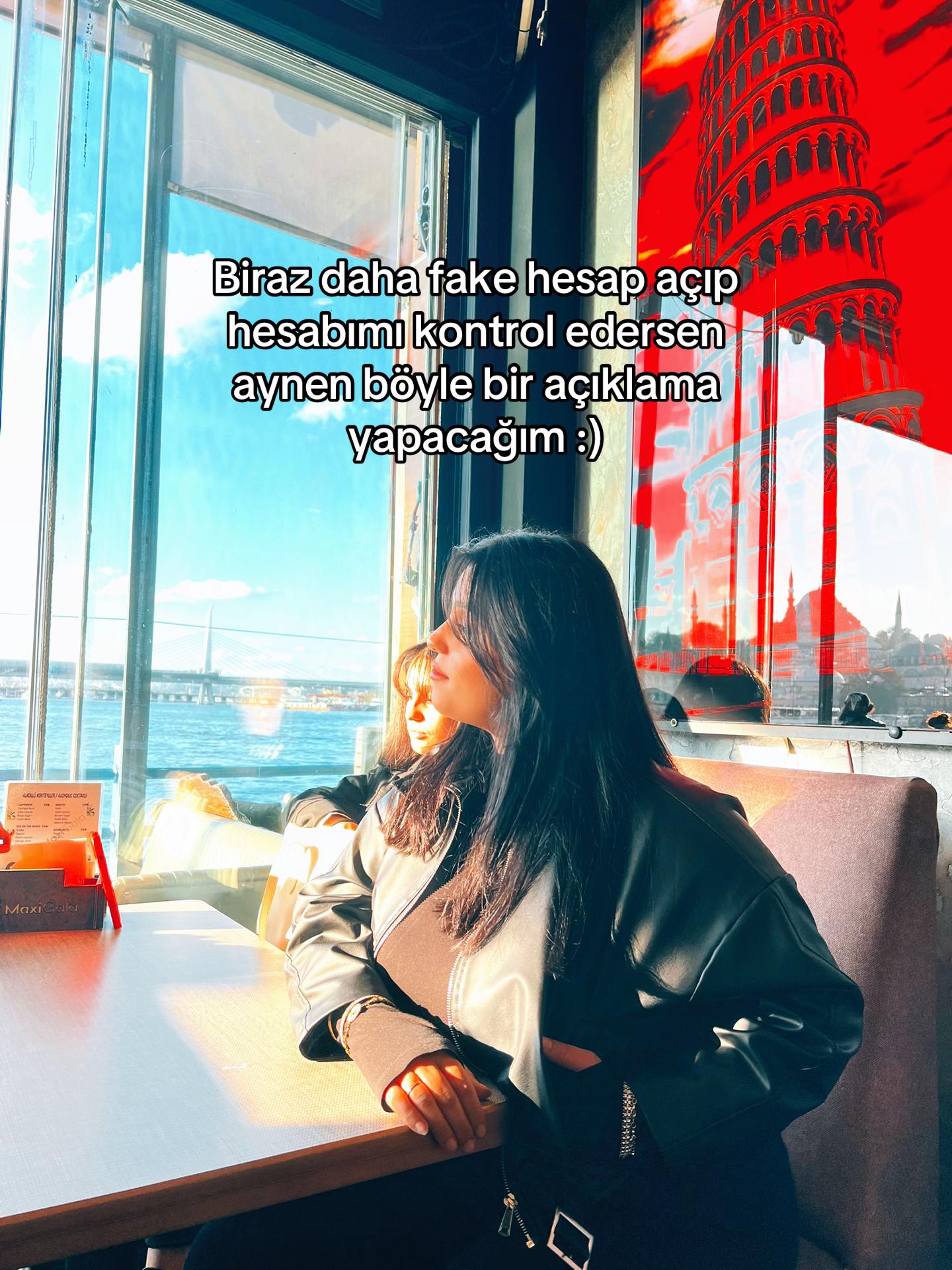 @B.K🐆