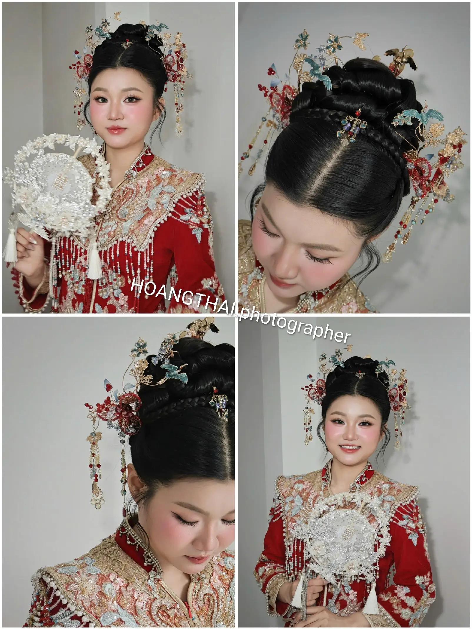 @Hoangthai.photographer