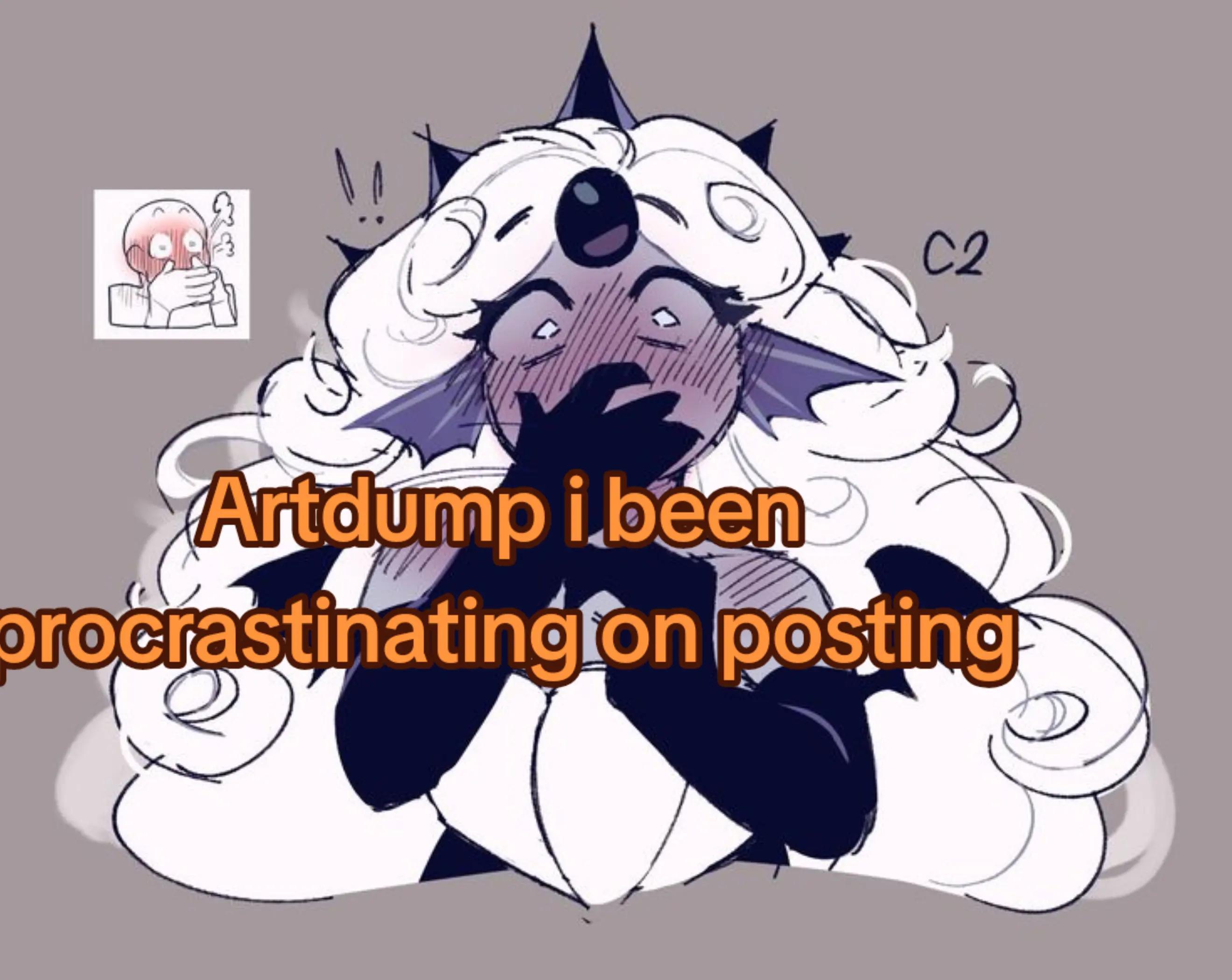 @CC