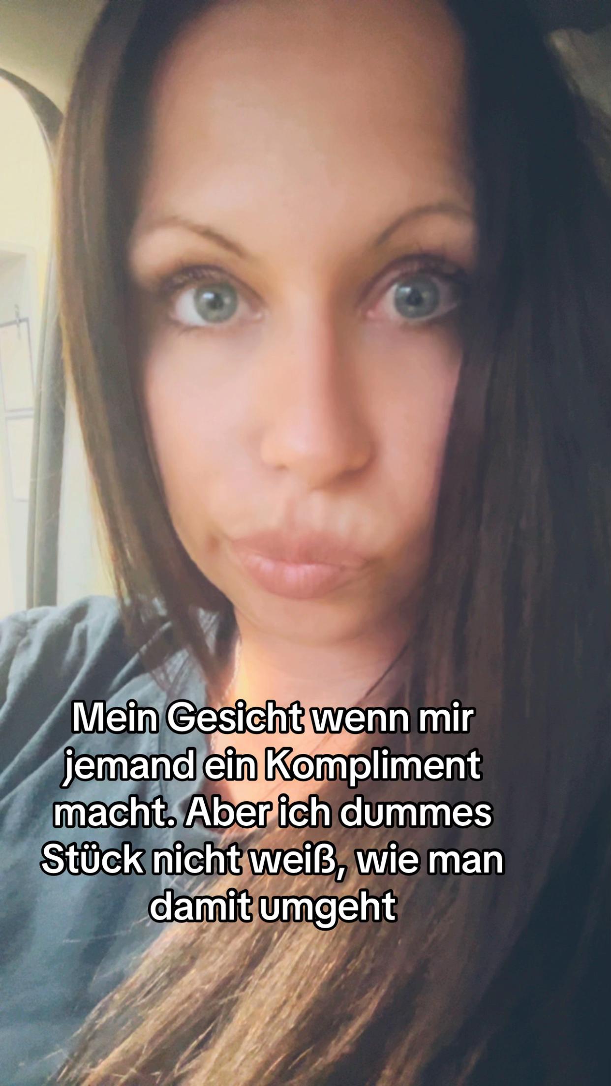 @Mel_on_adventures