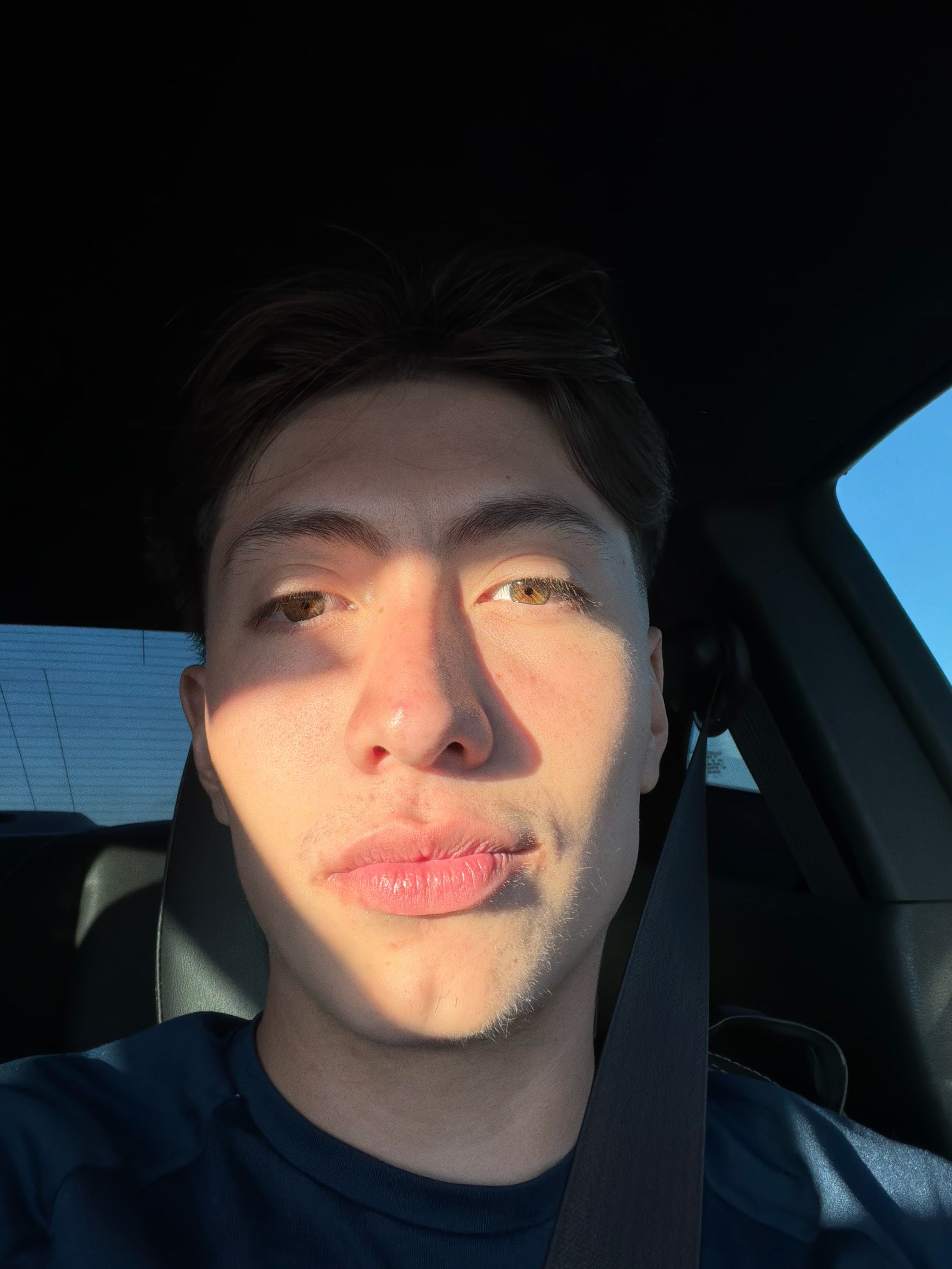 @güero