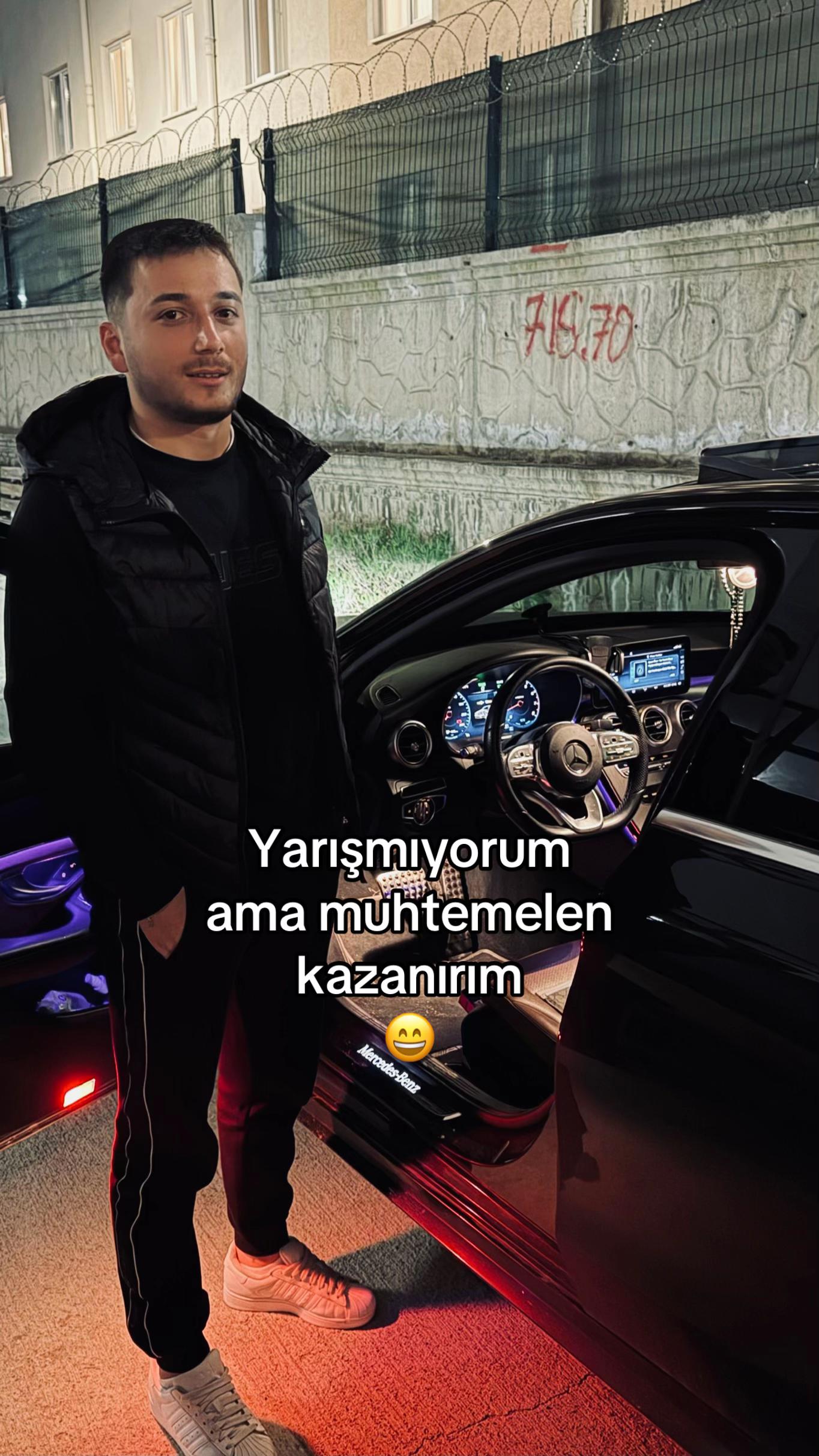 @K Ö 🦅