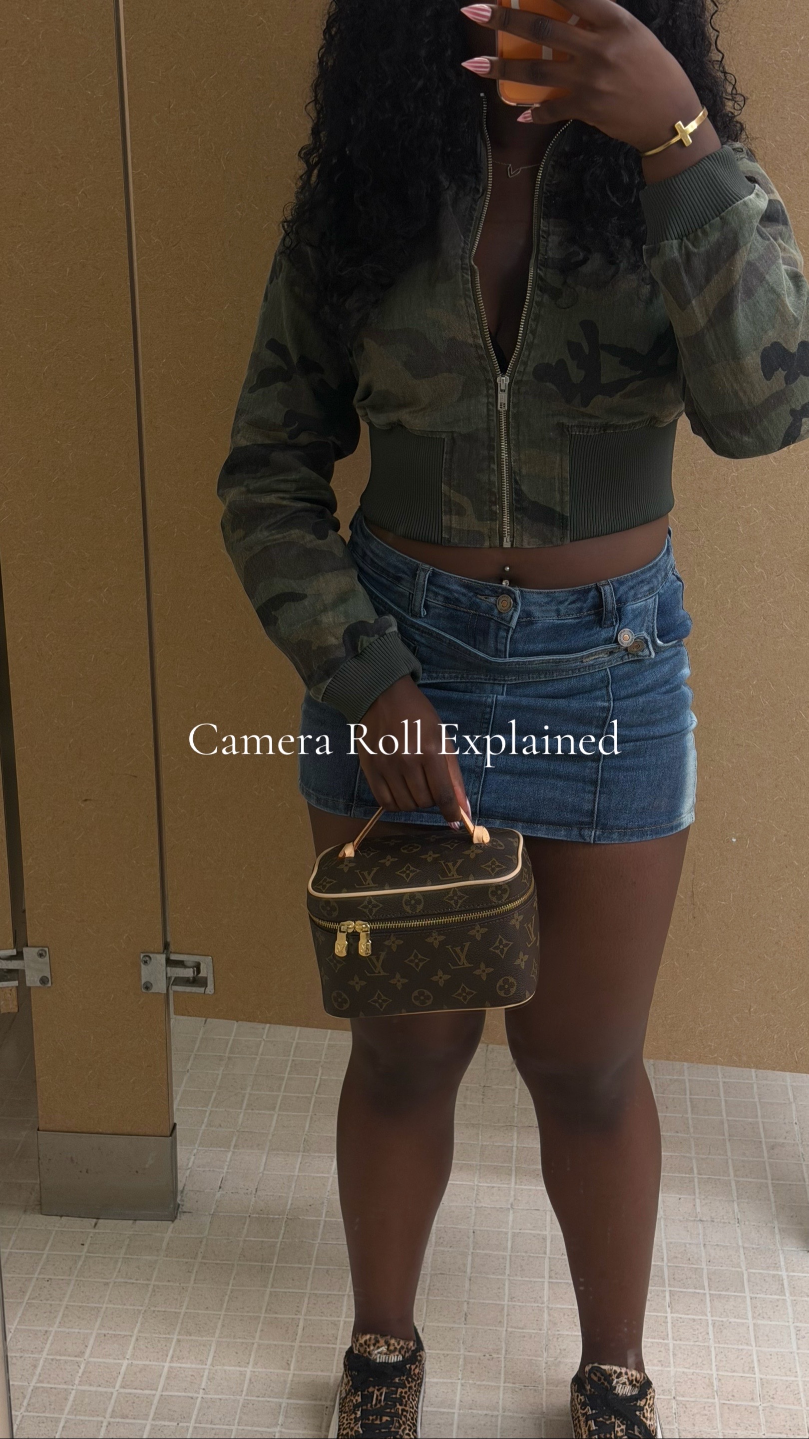 @niasmuse_