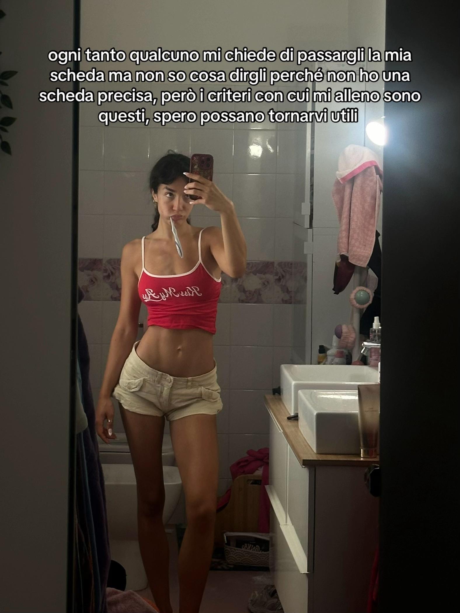 @Luluz🍒