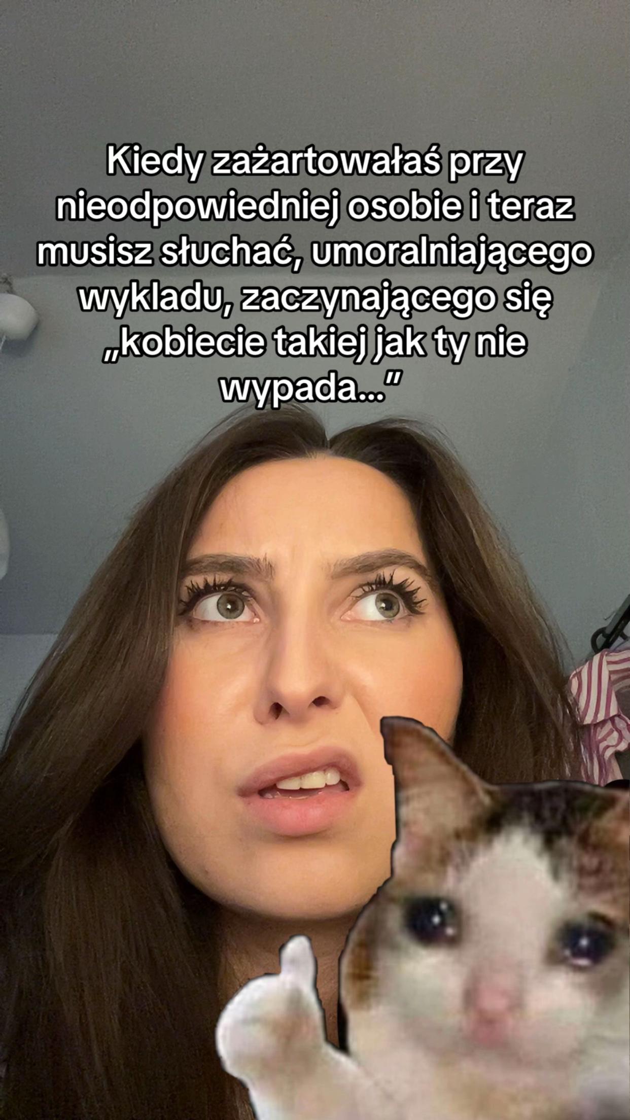 @vtwardowska